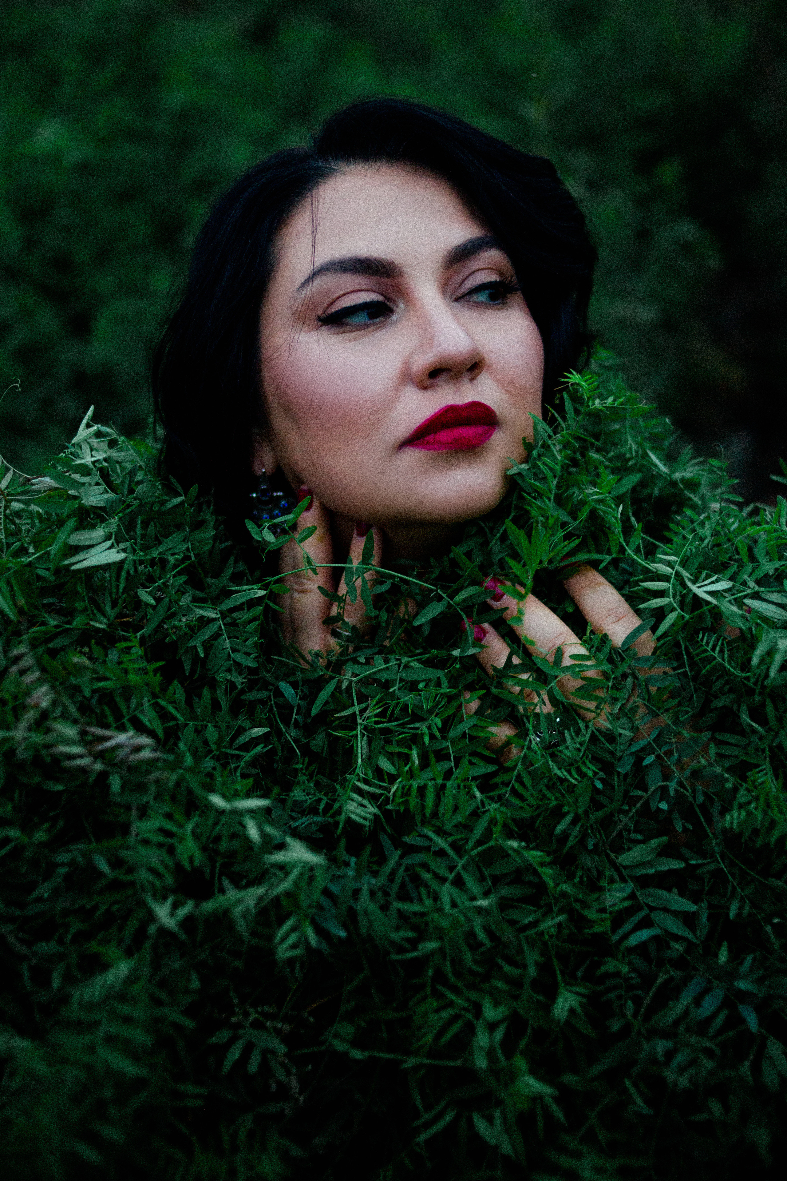 Отзывы. Фотограф в Сербии Азалия Фомина