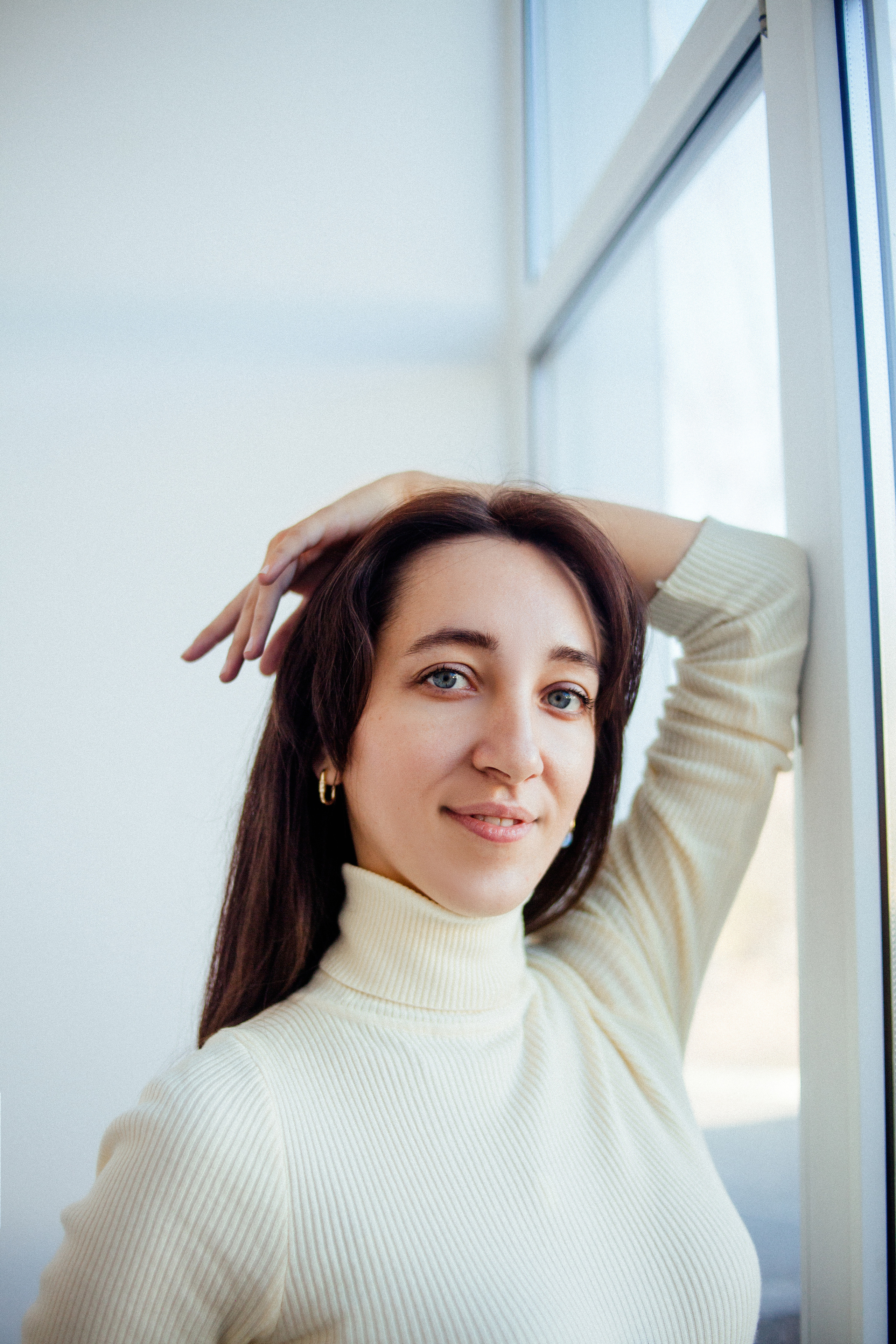 Отзывы. Фотограф в Сербии Азалия Фомина