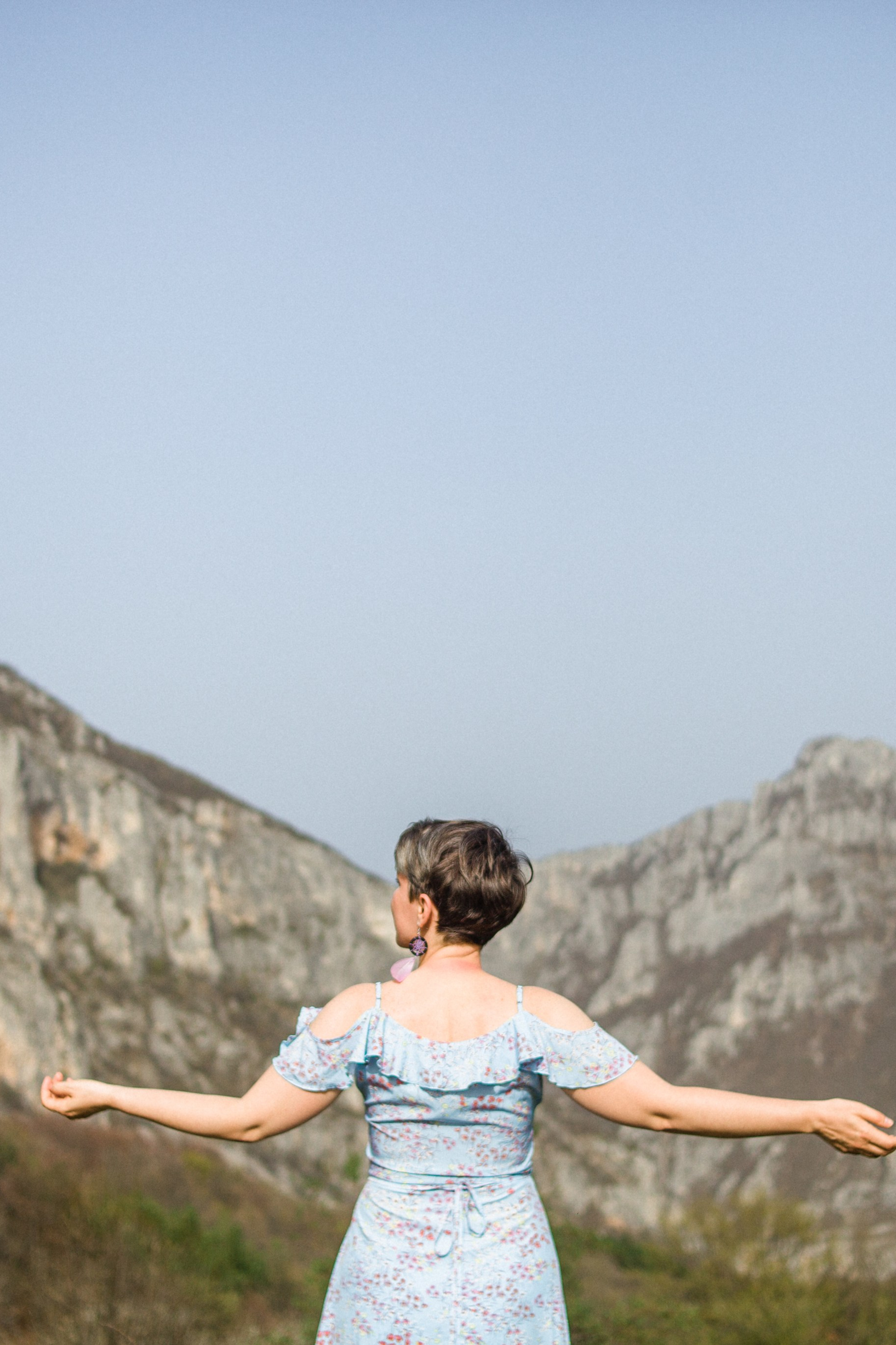 Отзывы. Фотограф в Сербии Азалия Фомина