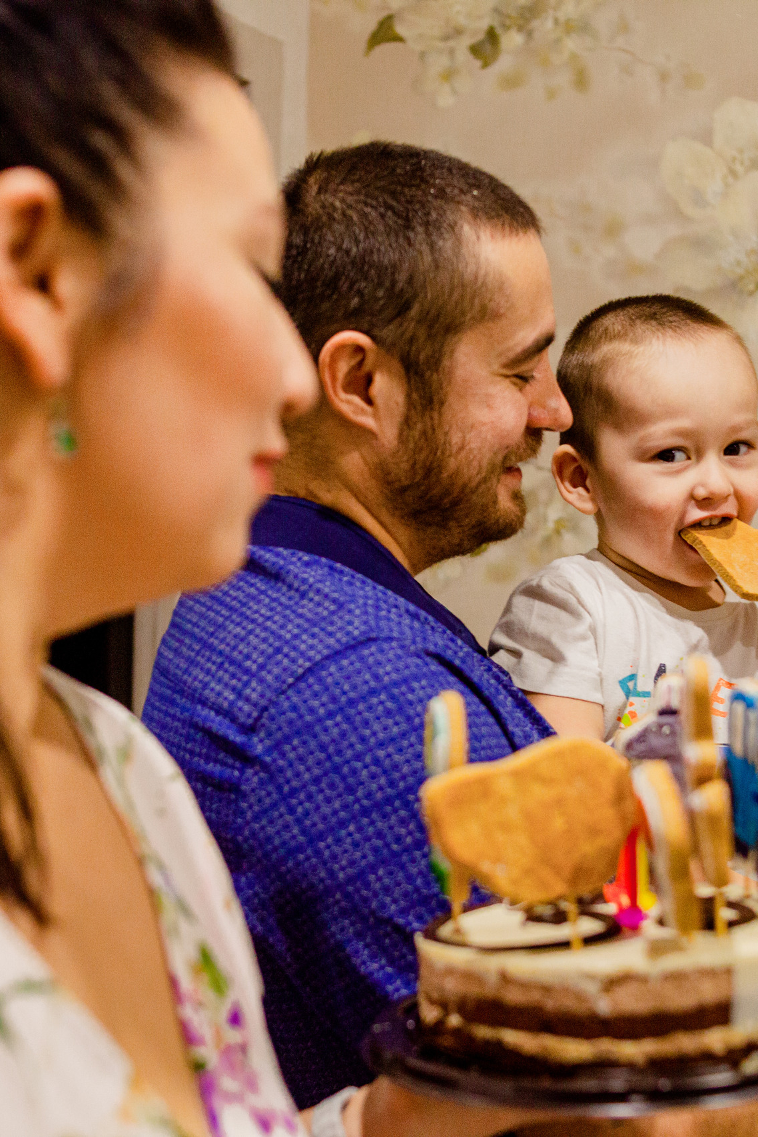 Отзывы. Фотограф в Сербии Азалия Фомина