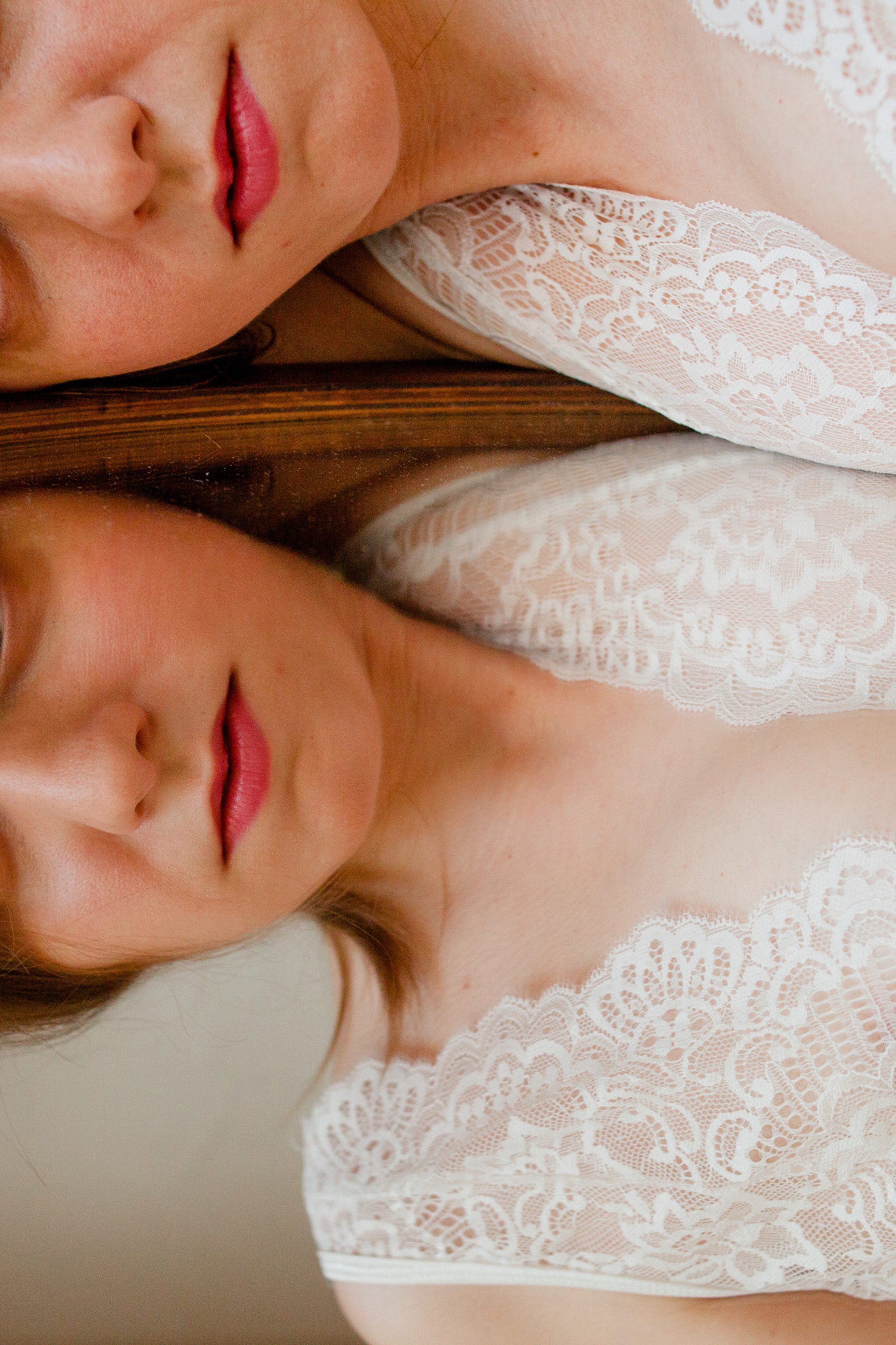 Отзывы. Фотограф в Сербии Азалия Фомина