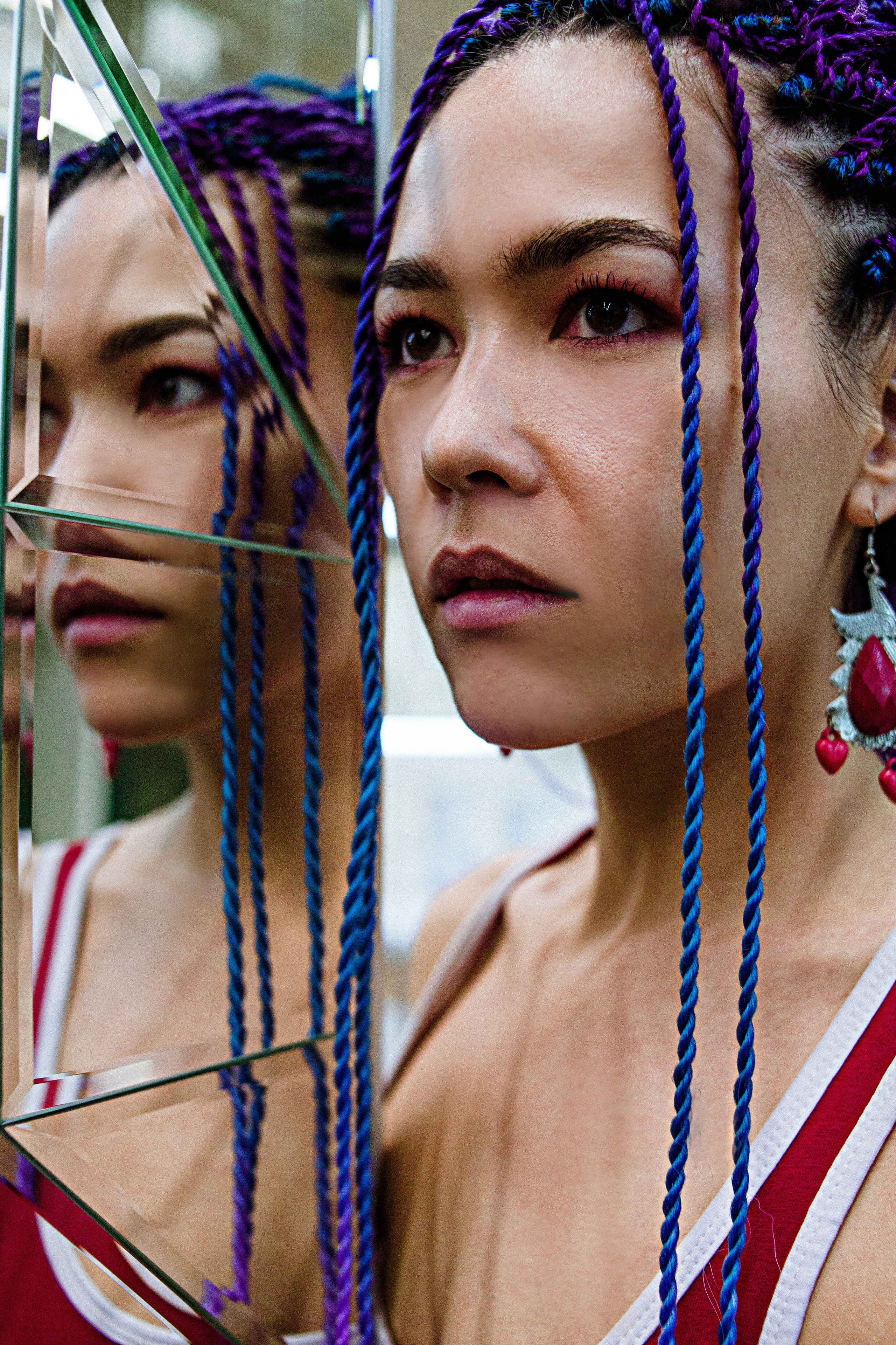 Отзывы. Фотограф в Сербии Азалия Фомина