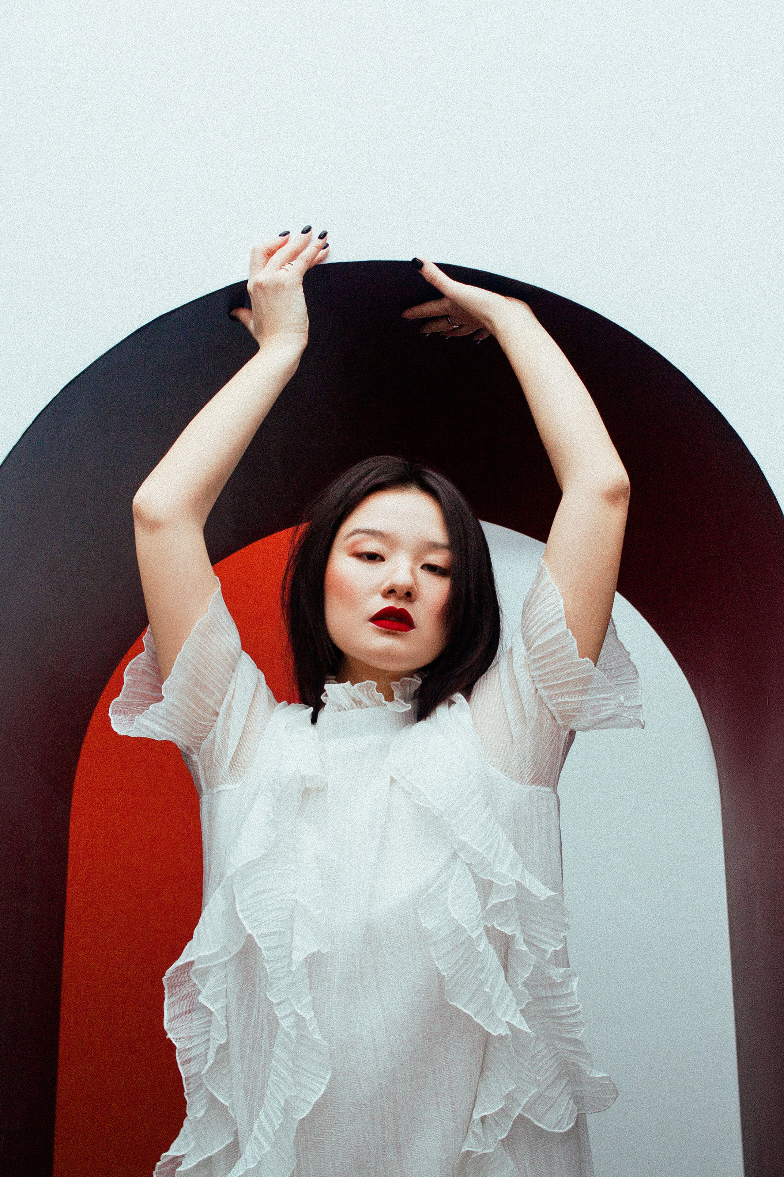 Отзывы. Фотограф в Сербии Азалия Фомина