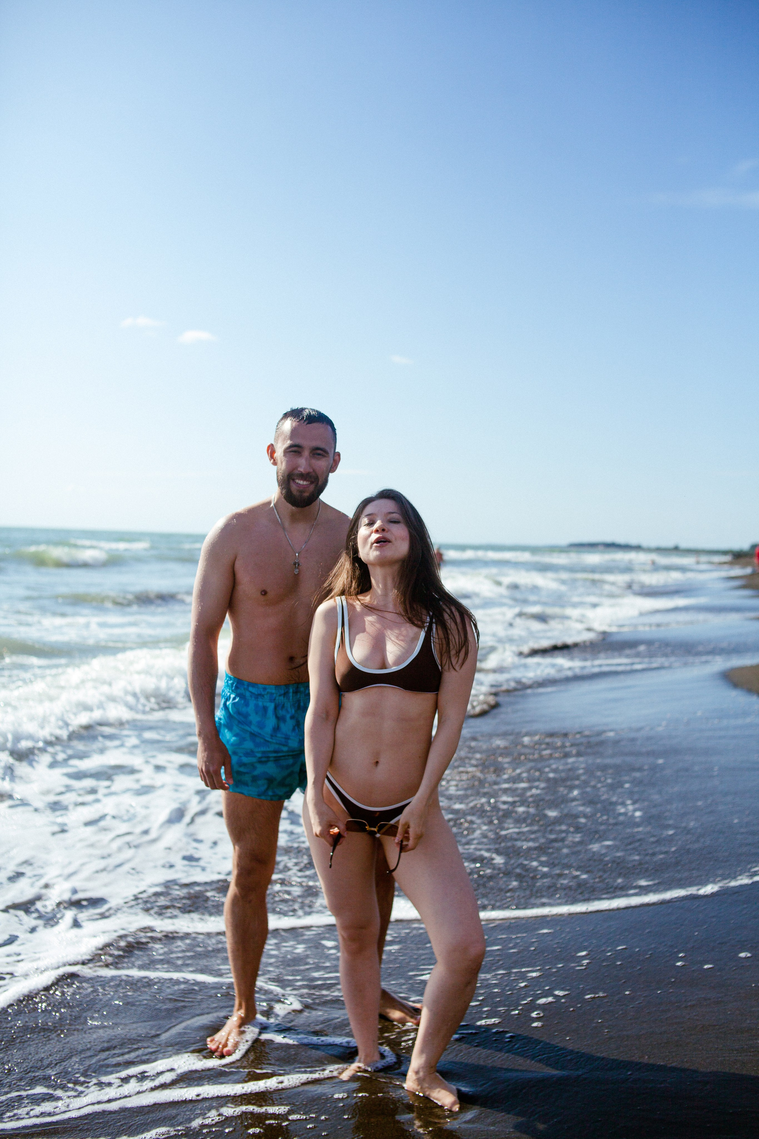 Feedback. Photographer in Serbia Azaliia Fomina