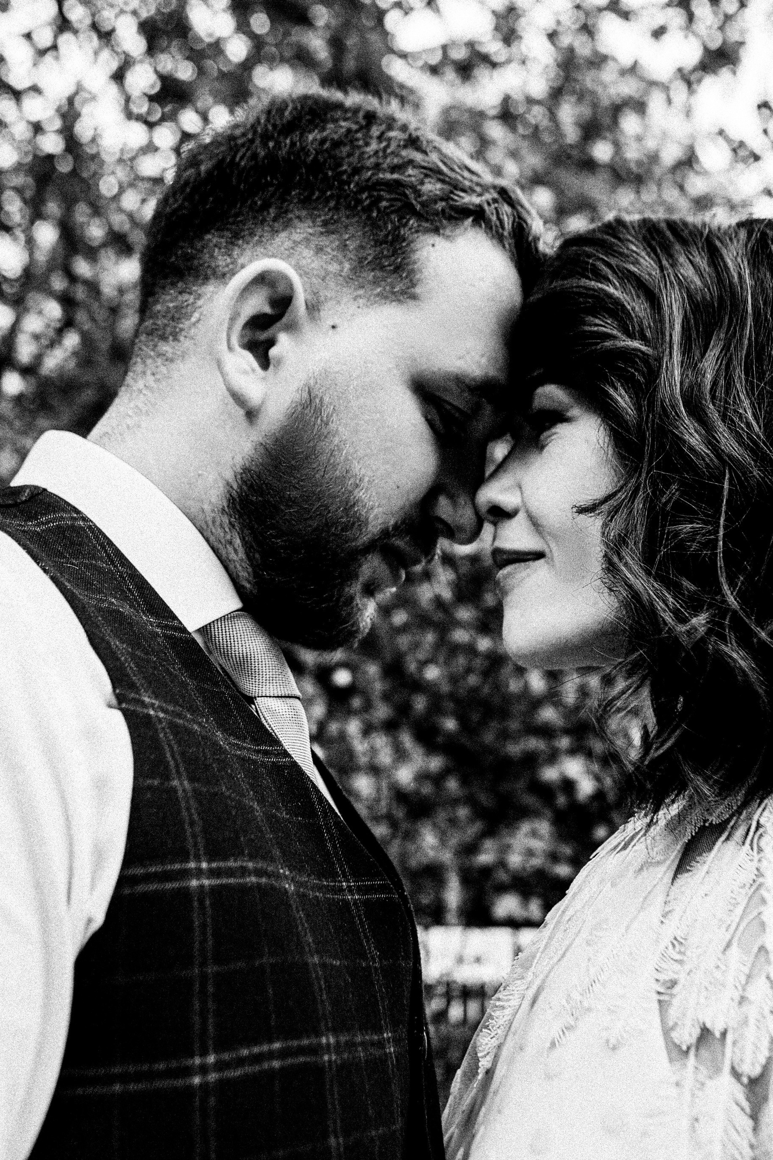 Feedback. Photographer in Serbia Azaliia Fomina