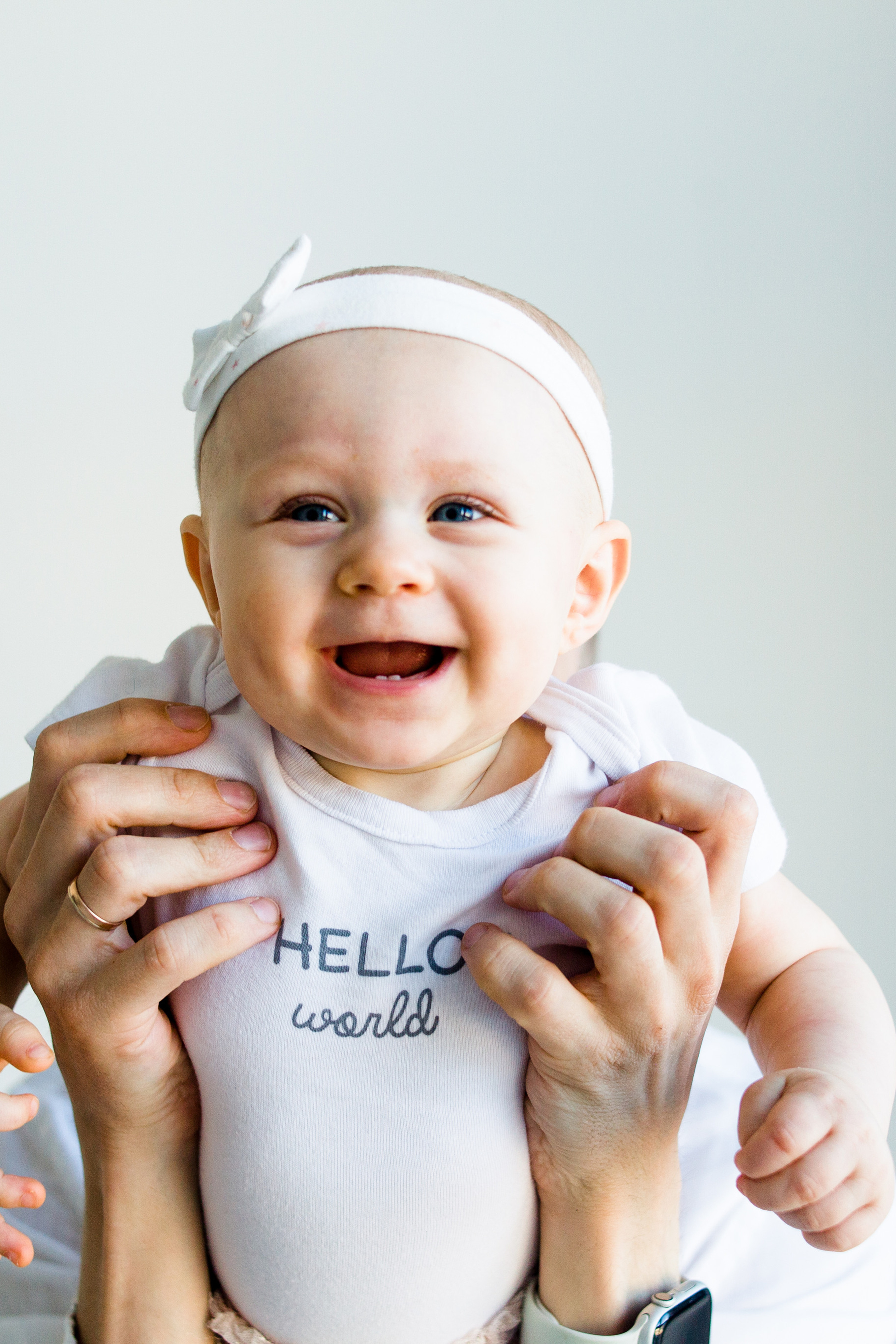 Отзывы. Фотограф в Сербии Азалия Фомина