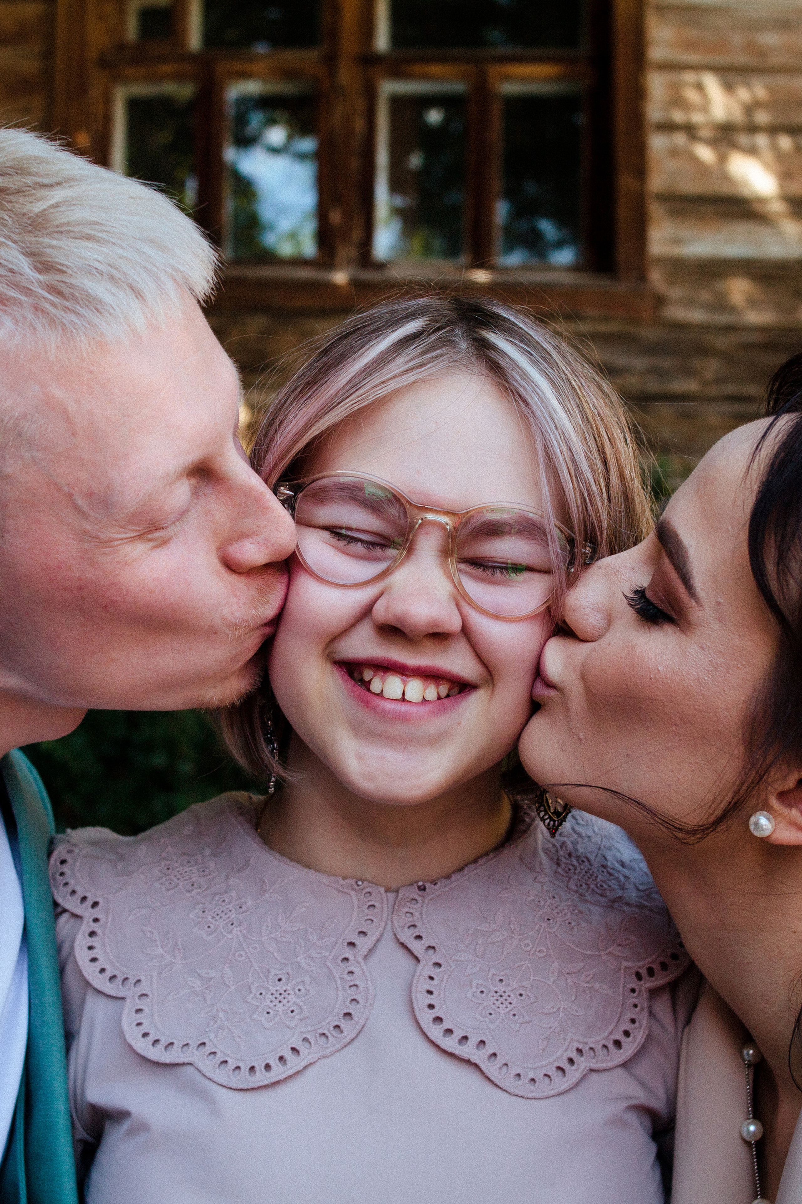 Feedback. Photographer in Serbia Azaliia Fomina