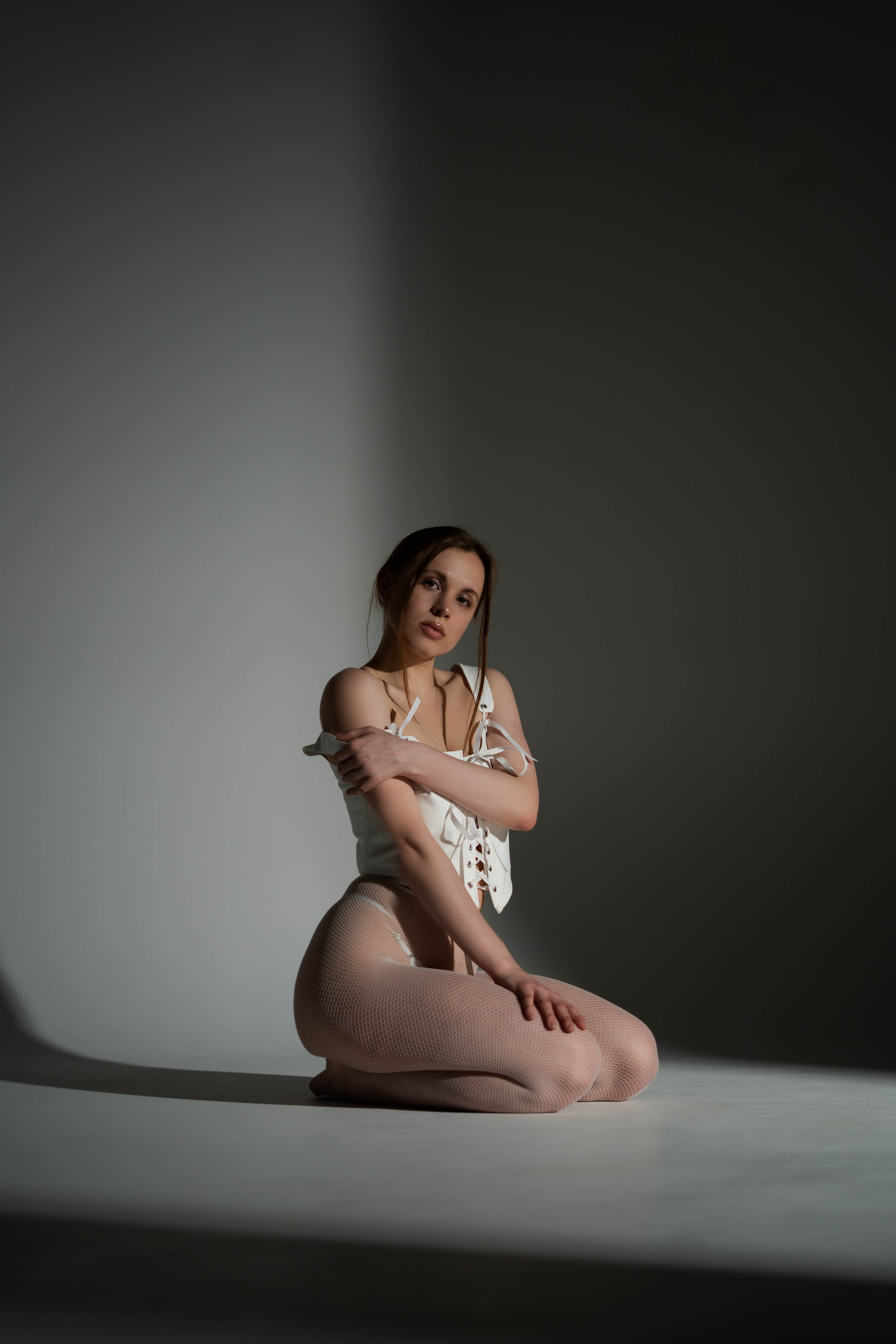 Истории. Fotograf Elena Ermolaeva