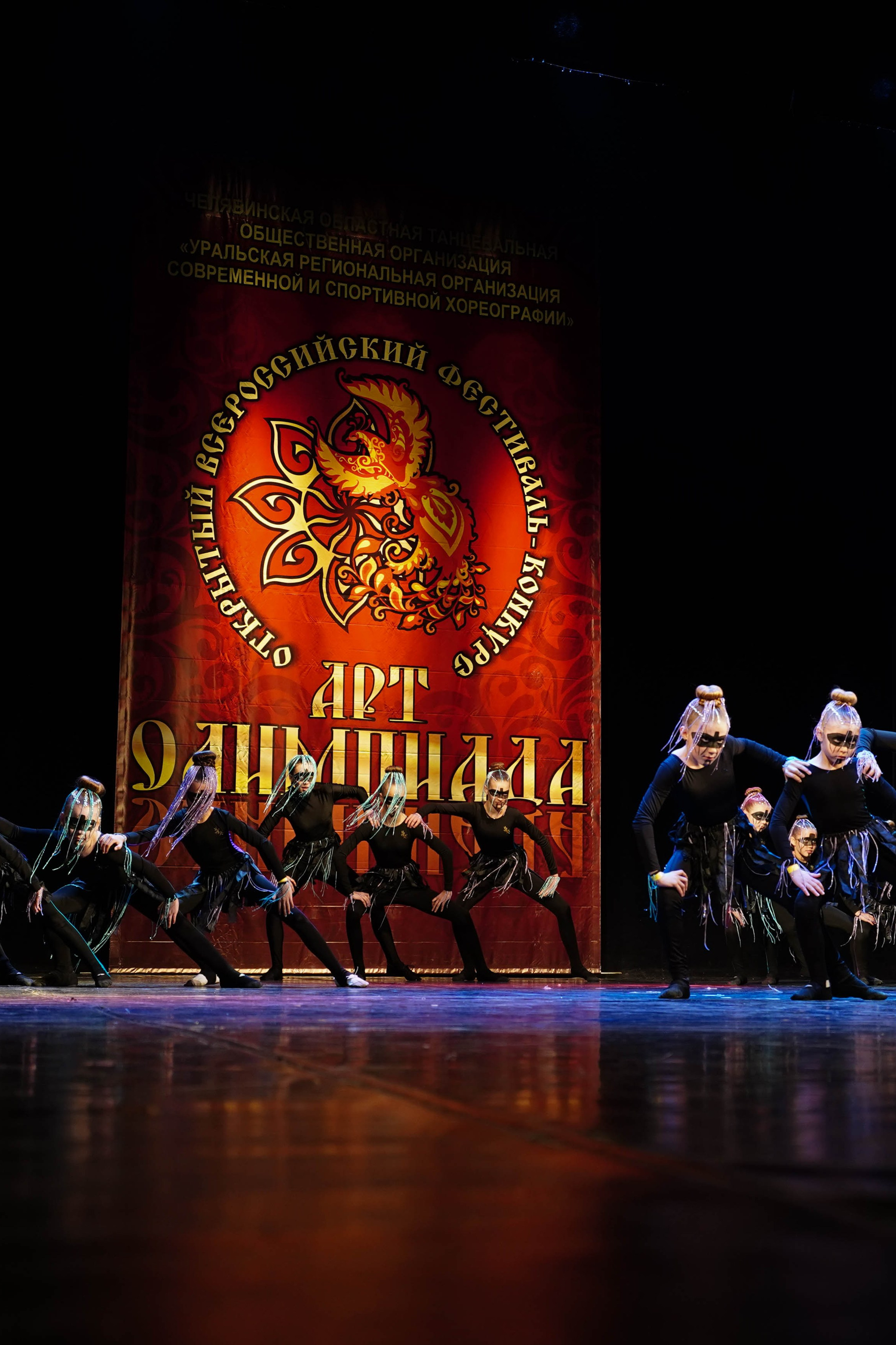 Истории. Fotograf Elena Ermolaeva