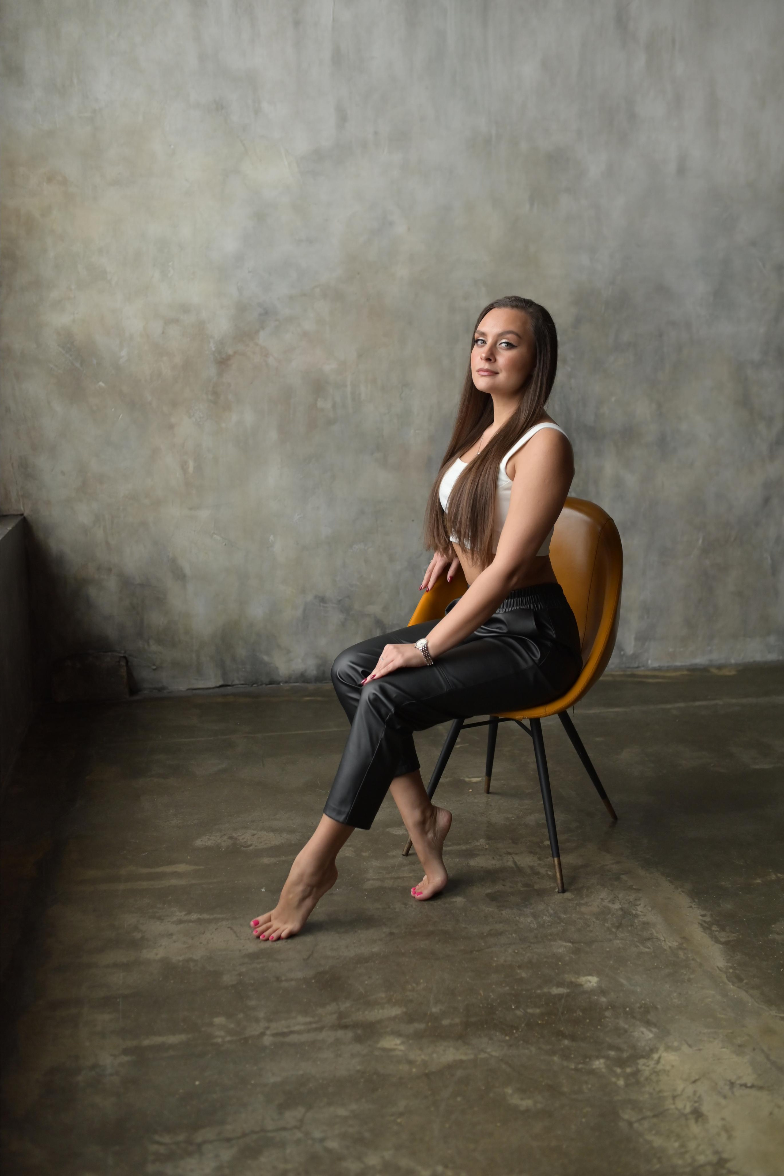 Отзывы. Фотограф Москва | Голубева Юлия