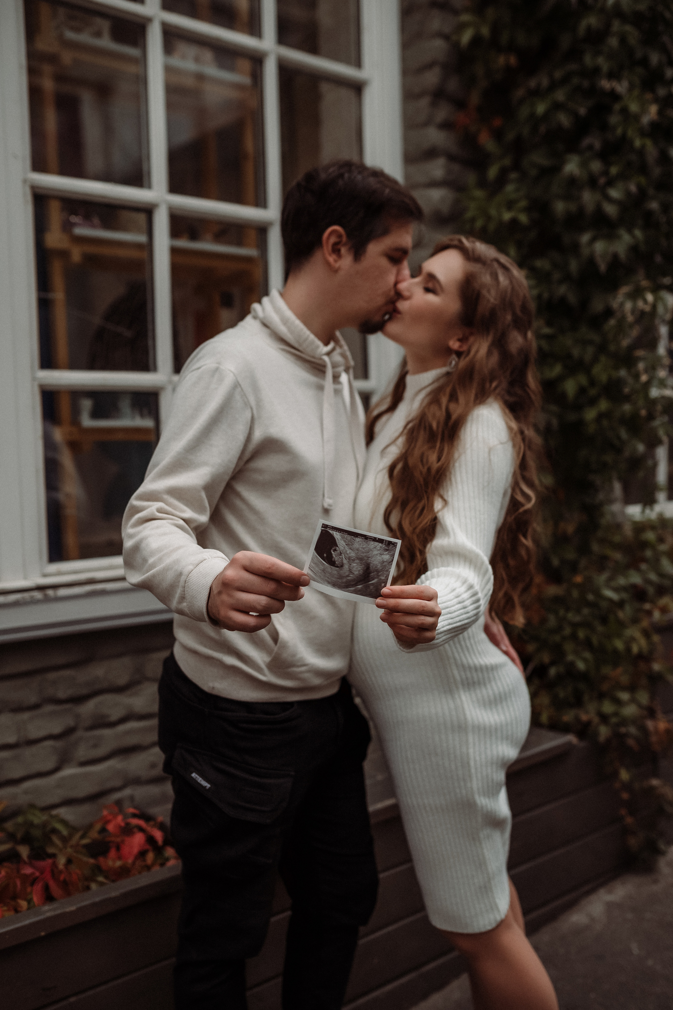 Отзывы. Фотограф Москва | Голубева Юлия