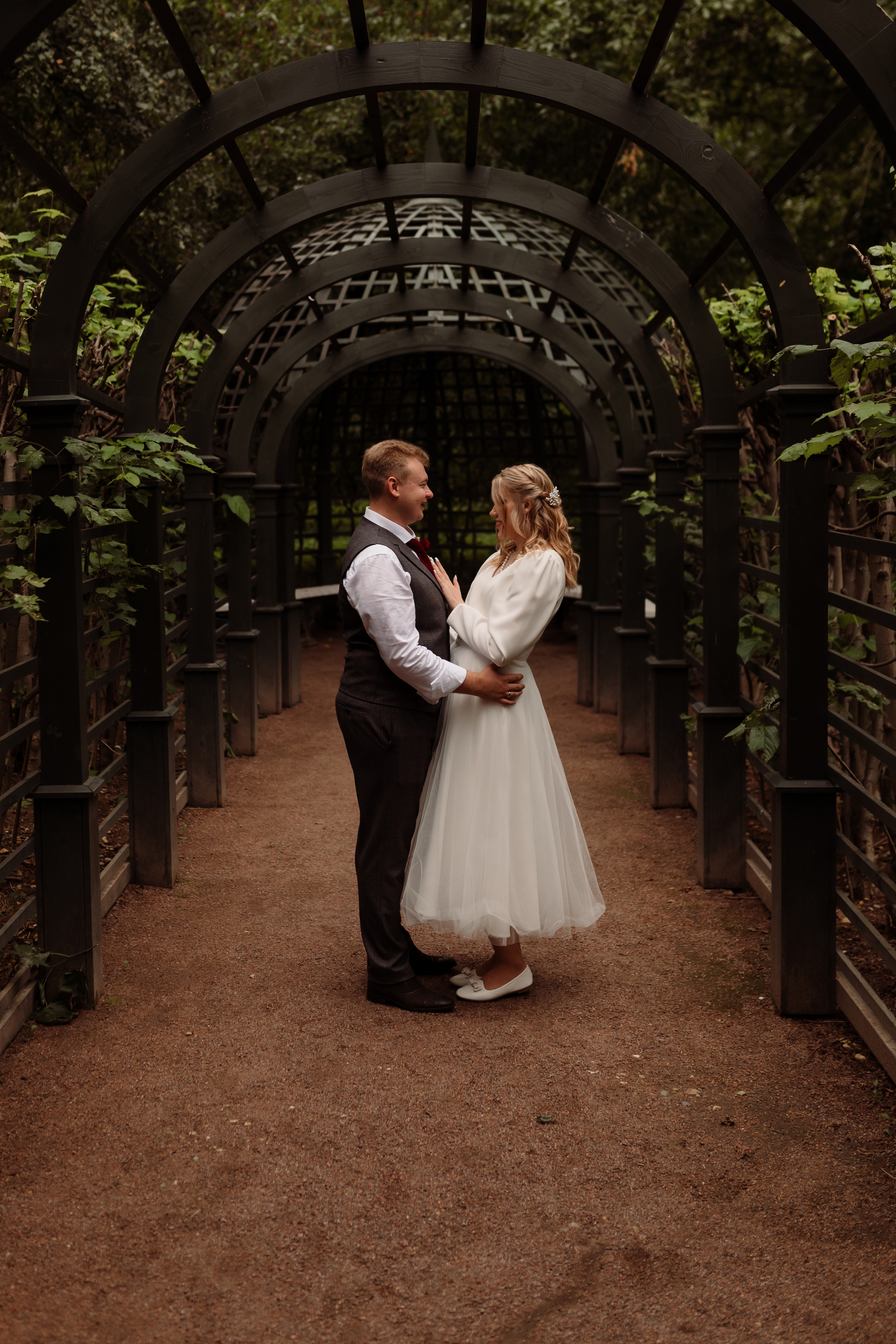 Отзывы. Фотограф Москва | Голубева Юлия