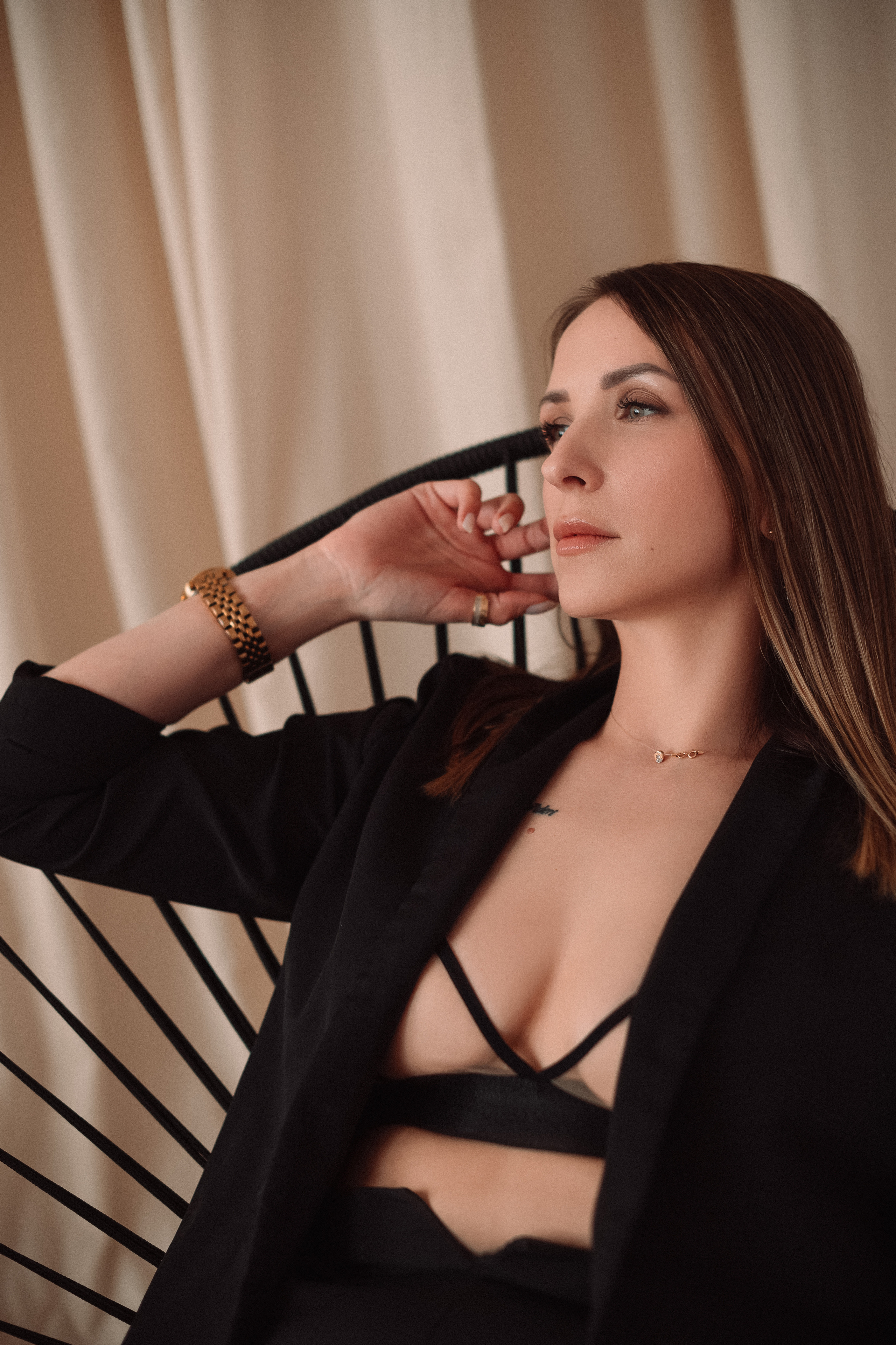 Отзывы. Фотограф Москва | Голубева Юлия