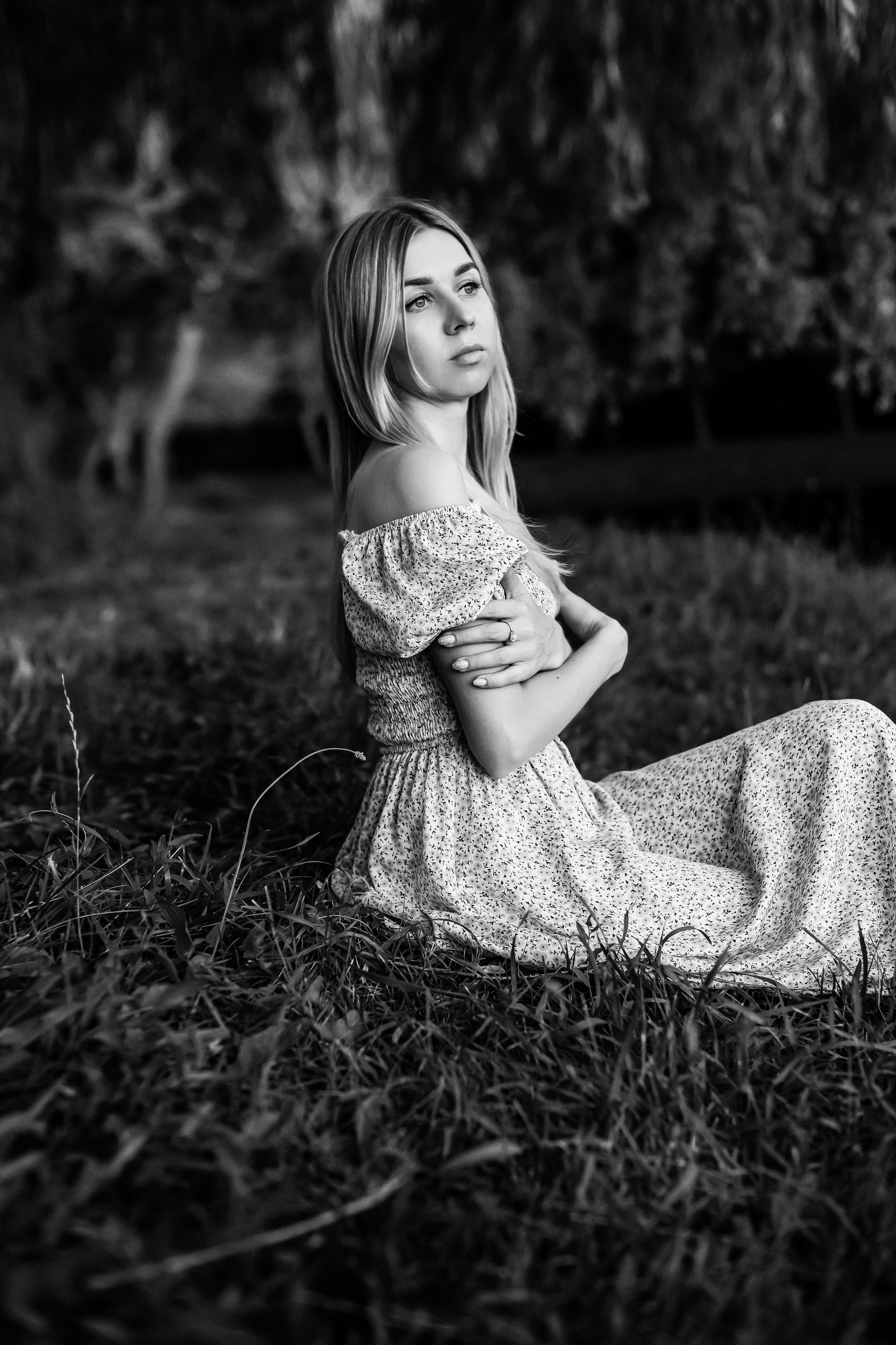 Отзывы. Фотограф Москва | Голубева Юлия