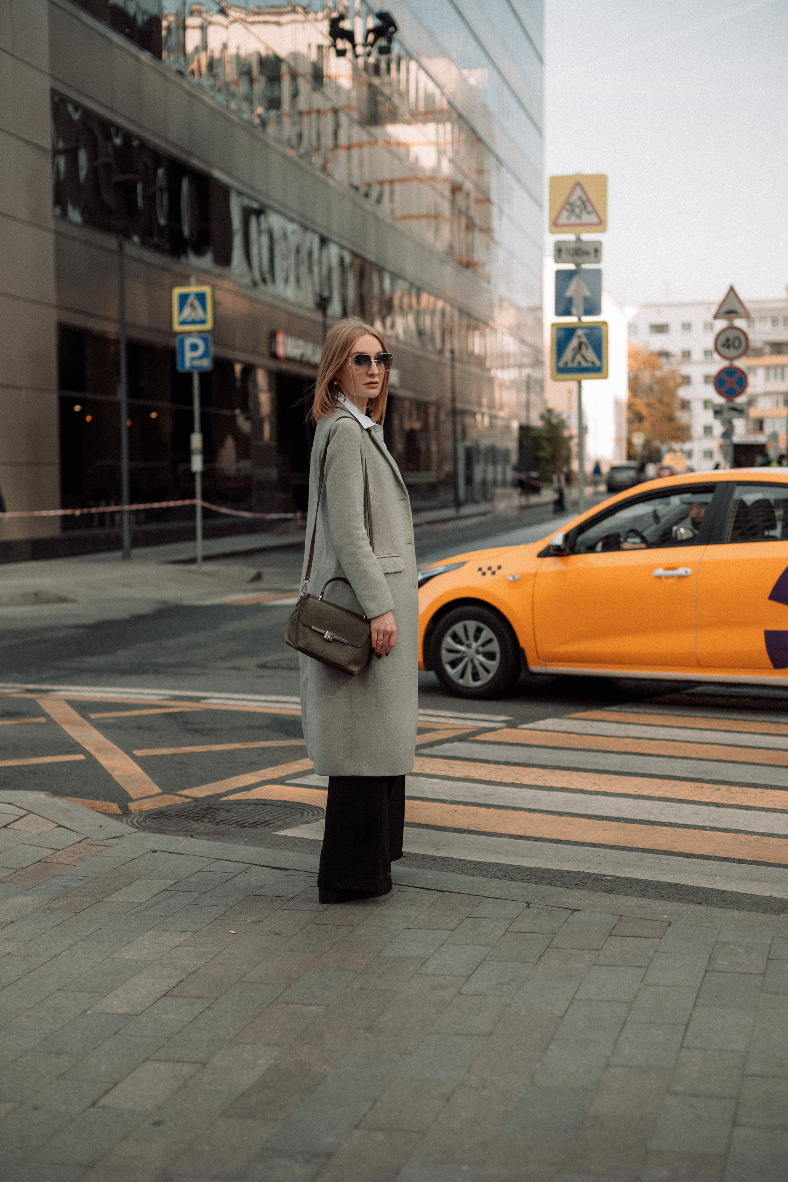 Отзывы. Фотограф Москва | Голубева Юлия