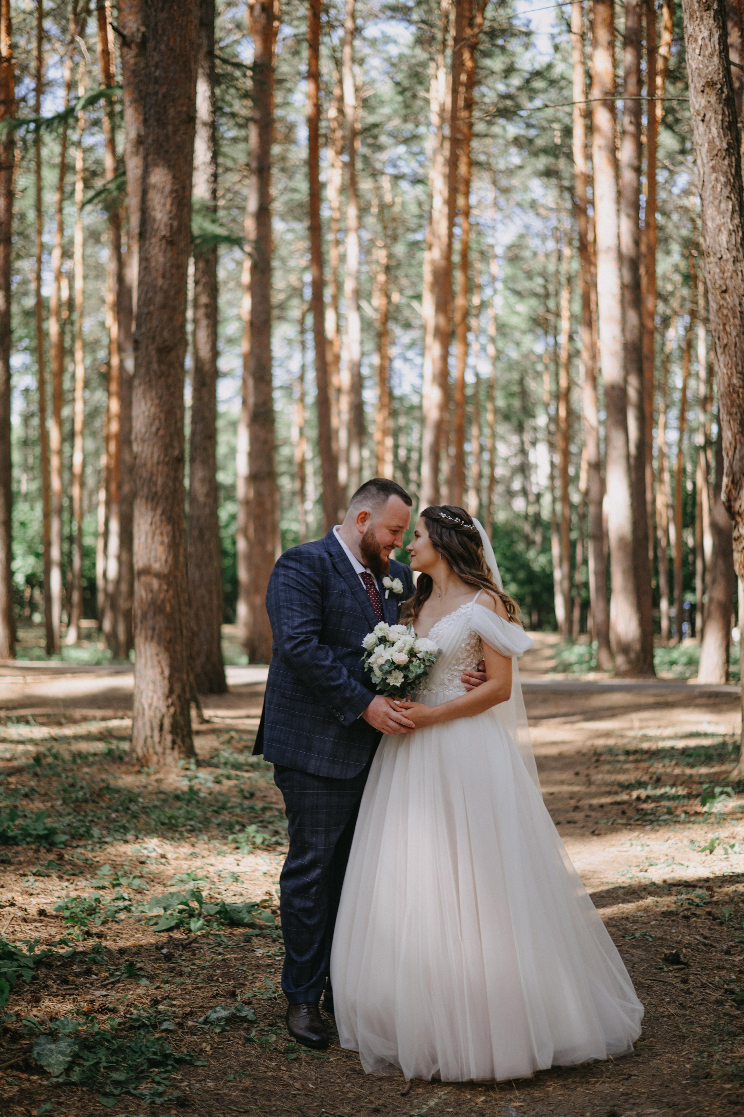 Отзывы. Свадебный фотограф Уфа Дарья Насырова