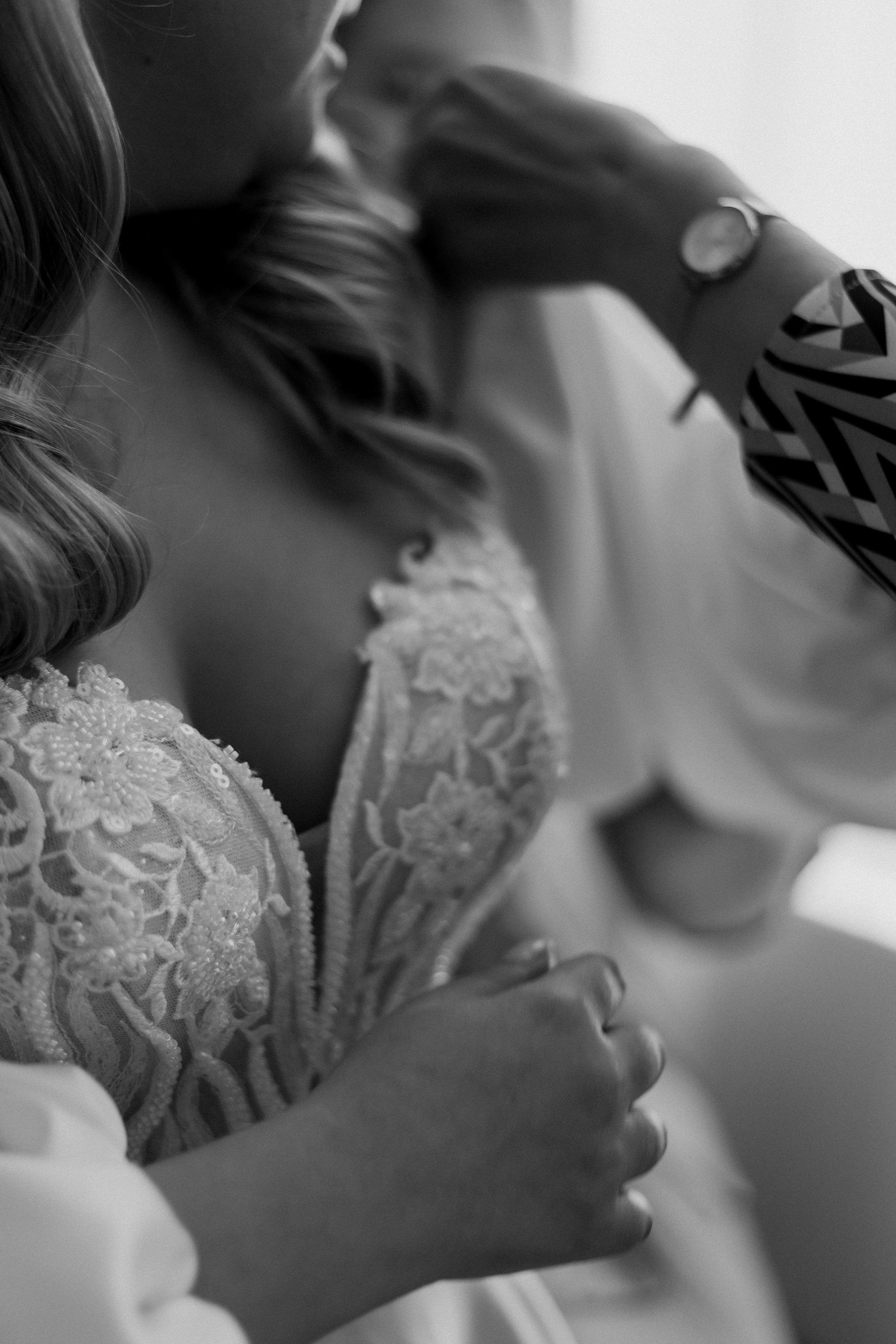 Отзывы. Свадебный фотограф Уфа Дарья Насырова