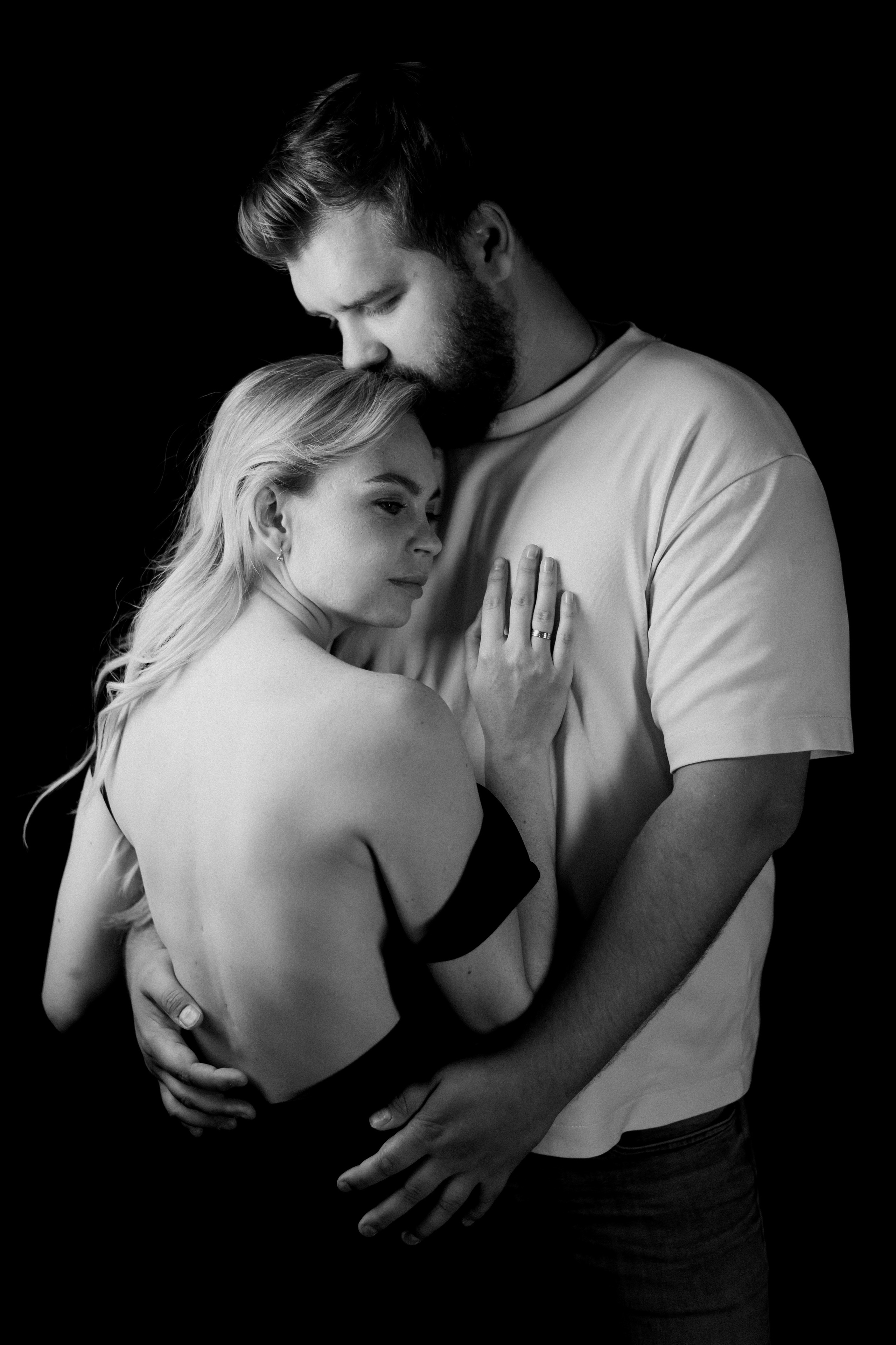 Отзывы. Свадебный фотограф Уфа Дарья Насырова