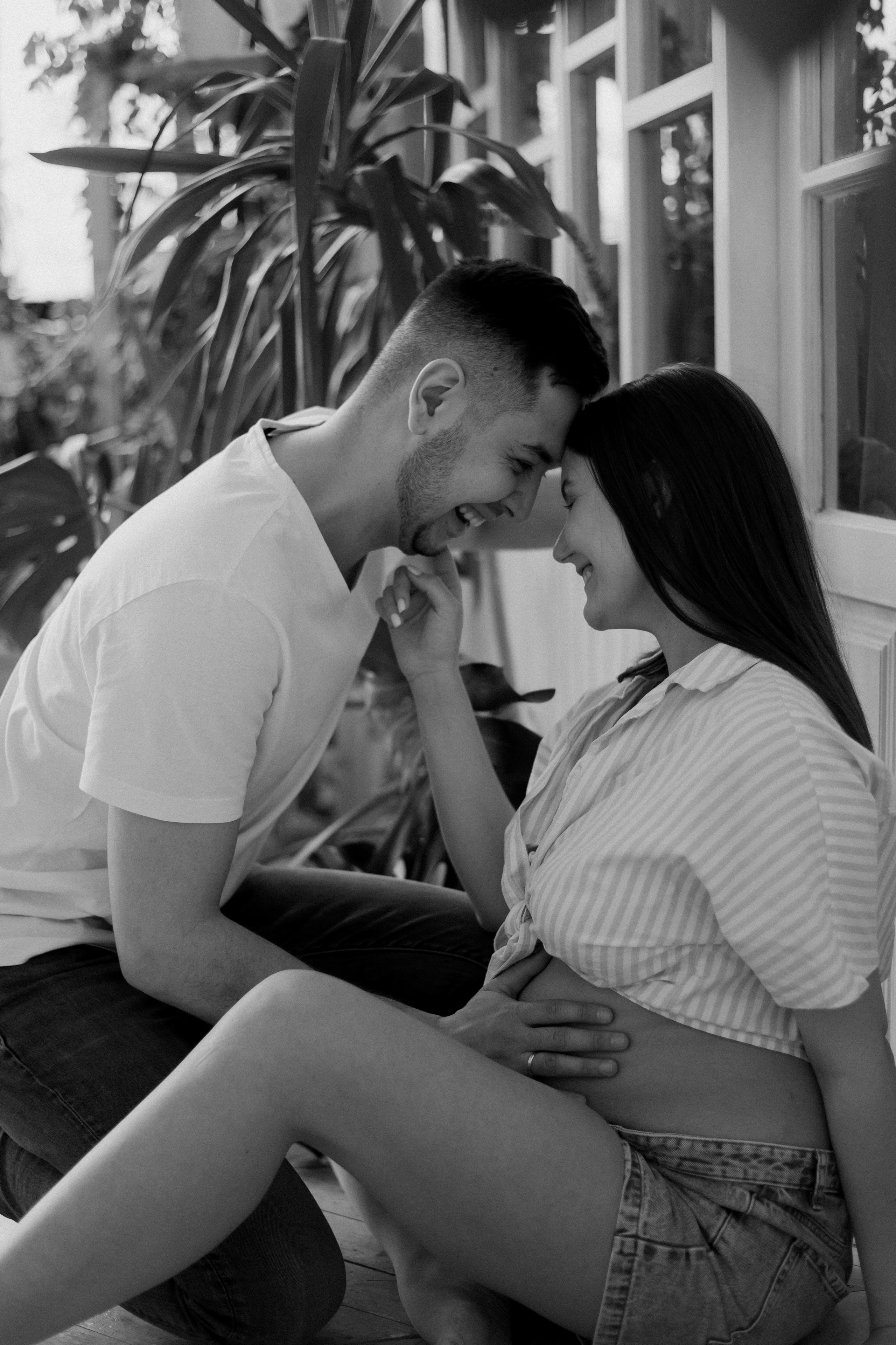 Отзывы. Свадебный фотограф Уфа Дарья Насырова