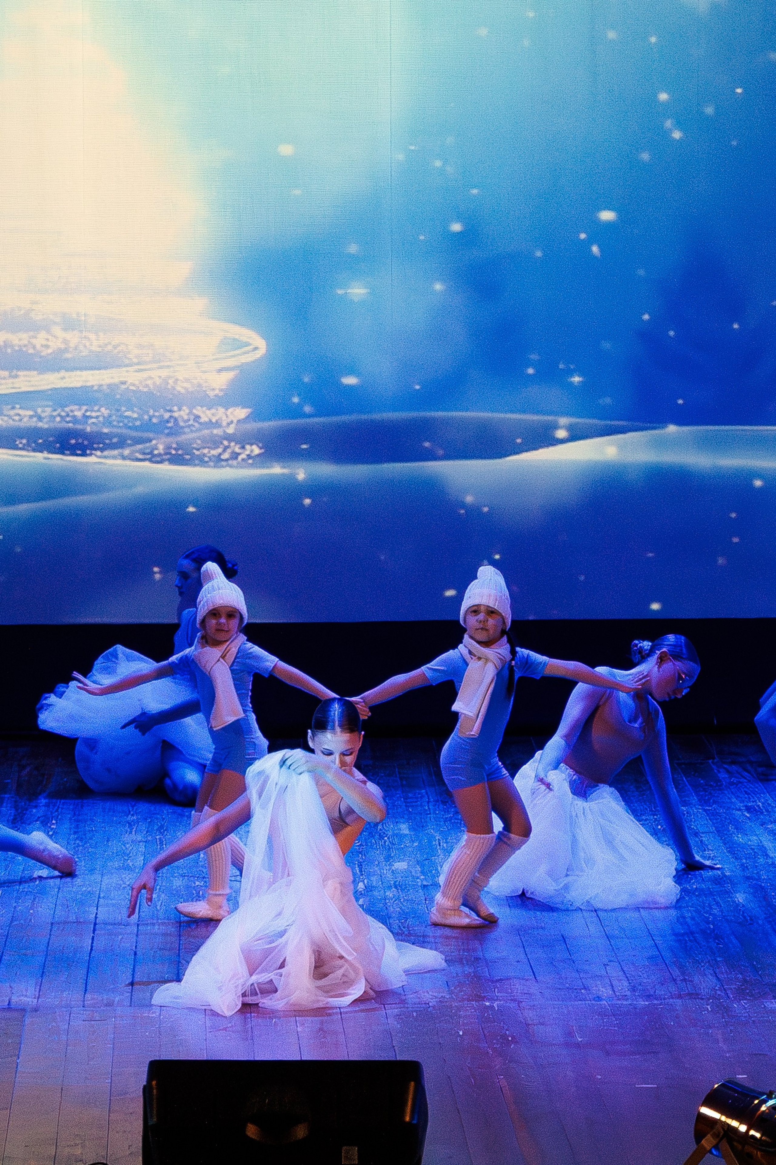 Отзывы. Фотограф в Волгограде Норченко Светлана