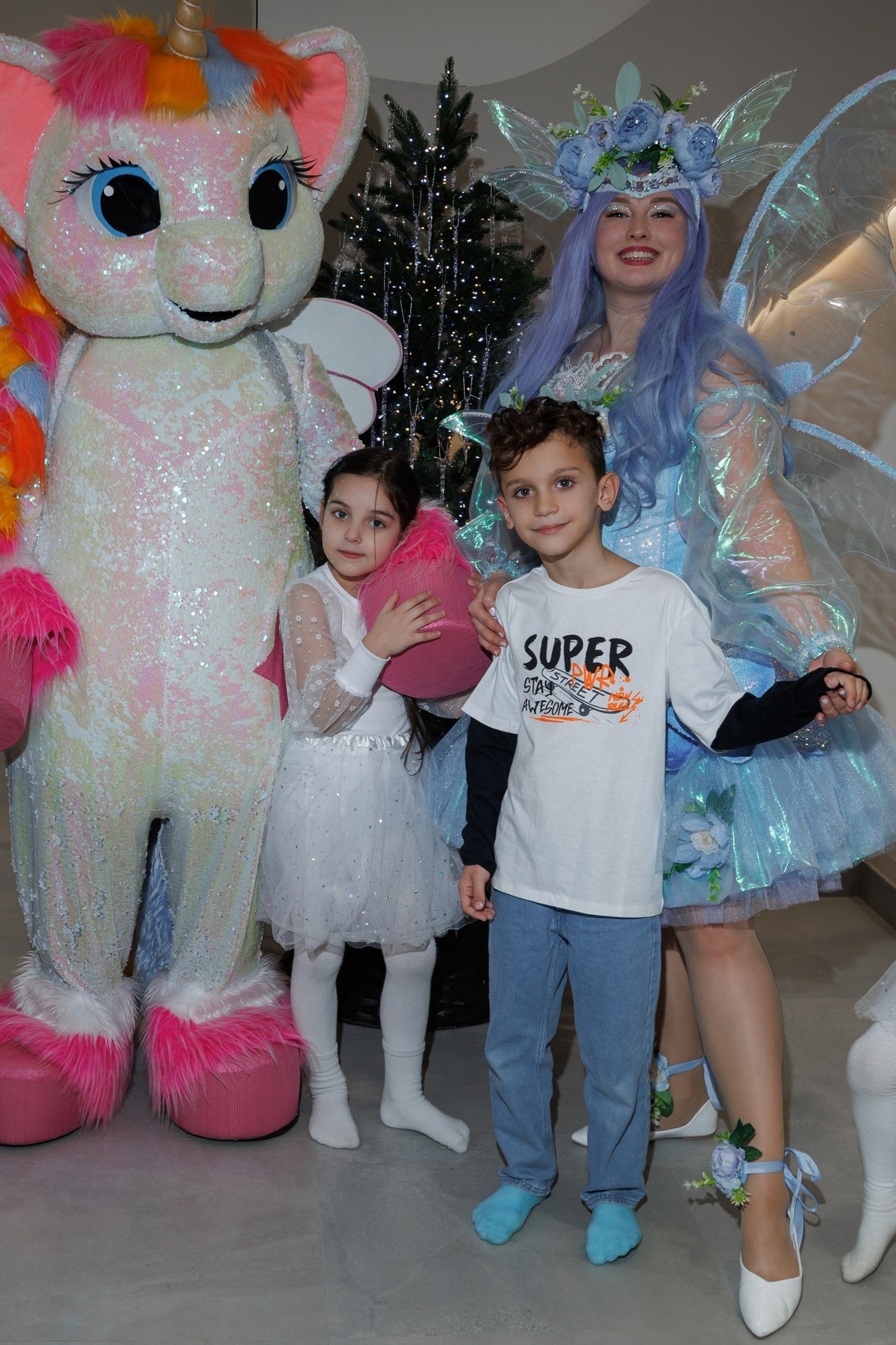 Отзывы. Фотограф в Волгограде Норченко Светлана