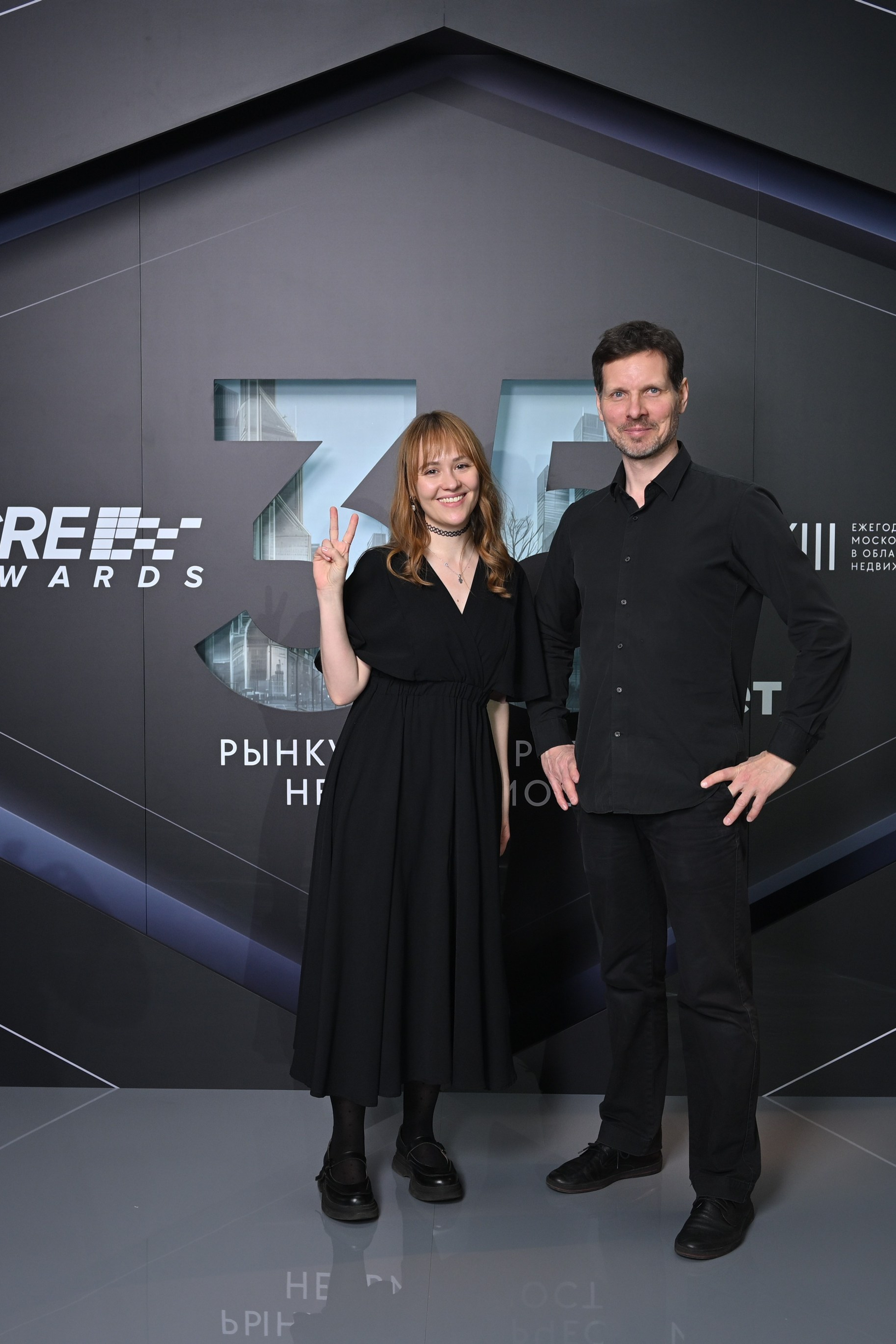 БЛОГ. Репортаж, деловой портрет, мобильная фотостудия с моментальной печатью