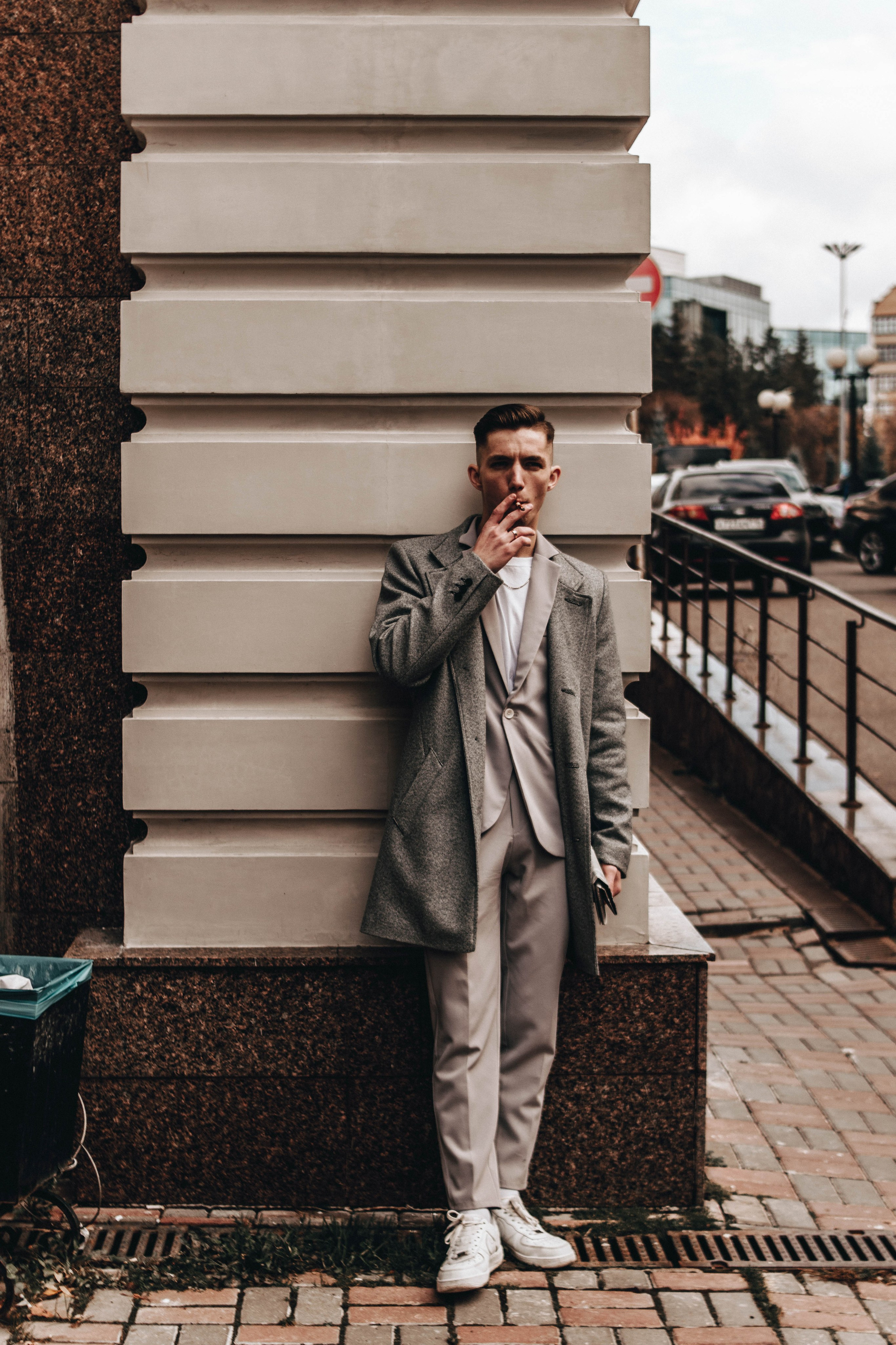МУЖСКИЕ ФОТОСЕССИИ В КАЗАНИ И САНКТ-ПЕТЕРБУРГЕ. АЛЕКСА
