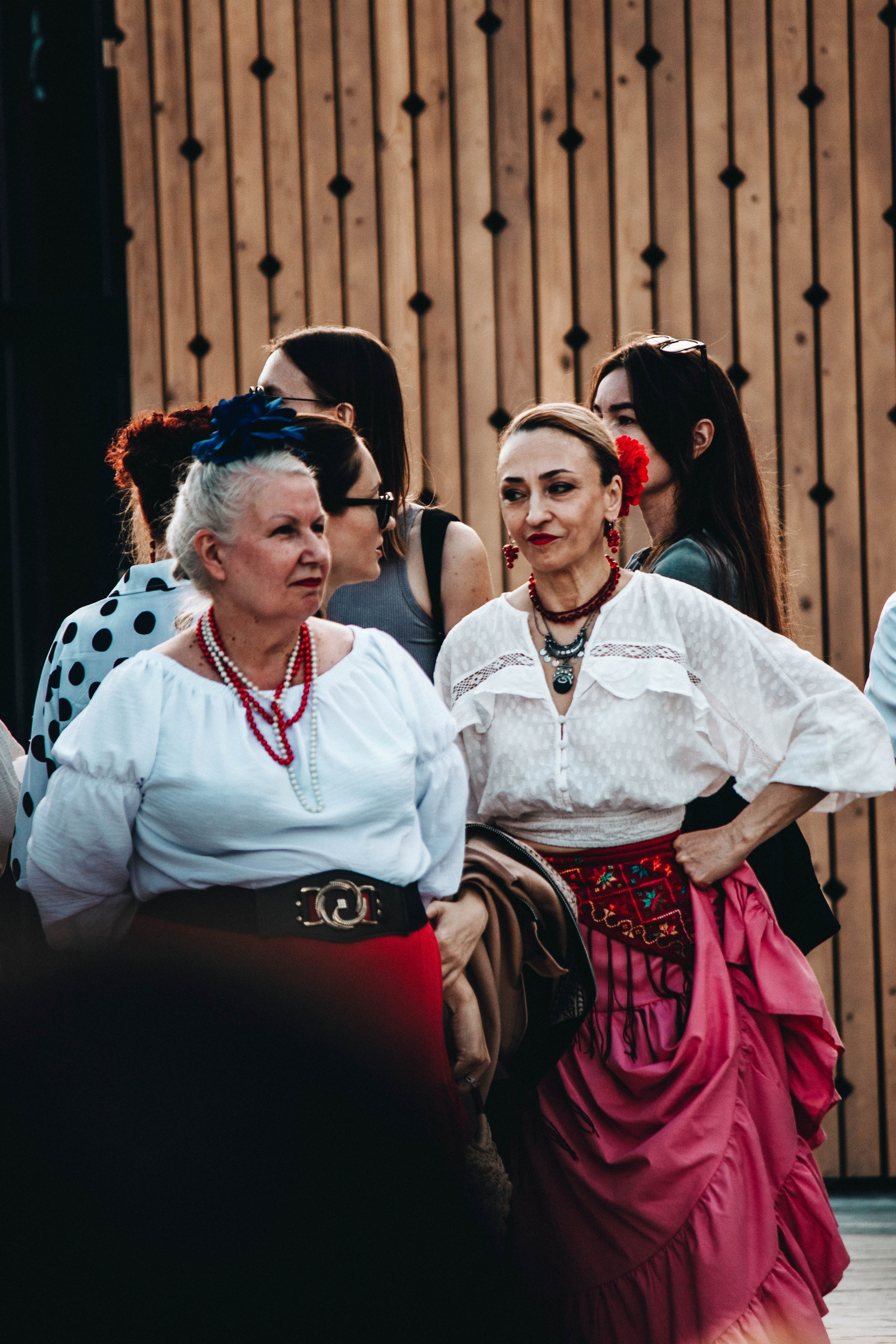 УЛИЧНЫЕ СЪЁМКИ В КАЗАНИ И САНКТ-ПЕТЕРБУРГЕ. АЛЕКСА