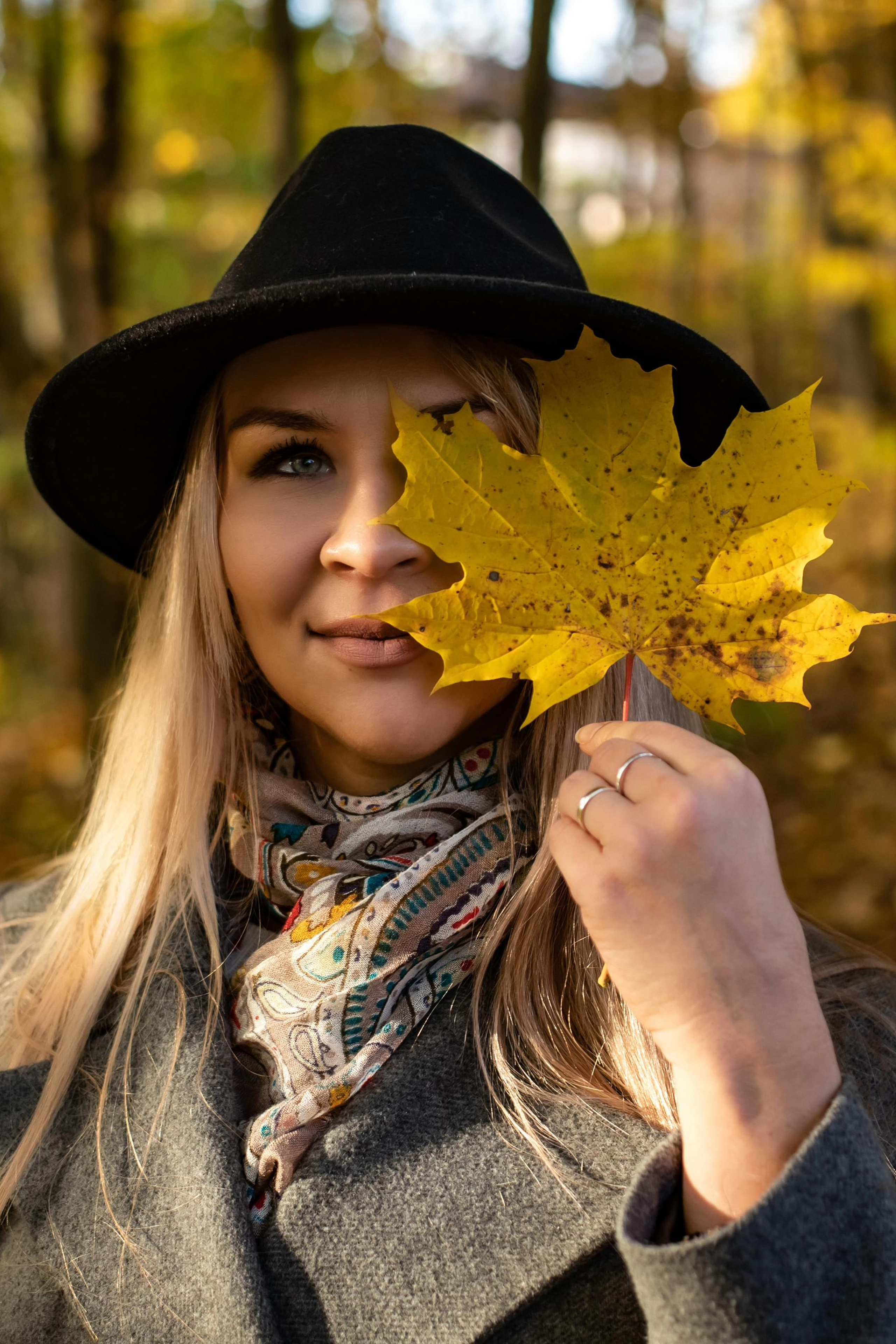 Аня с мамой Шуваловский парк