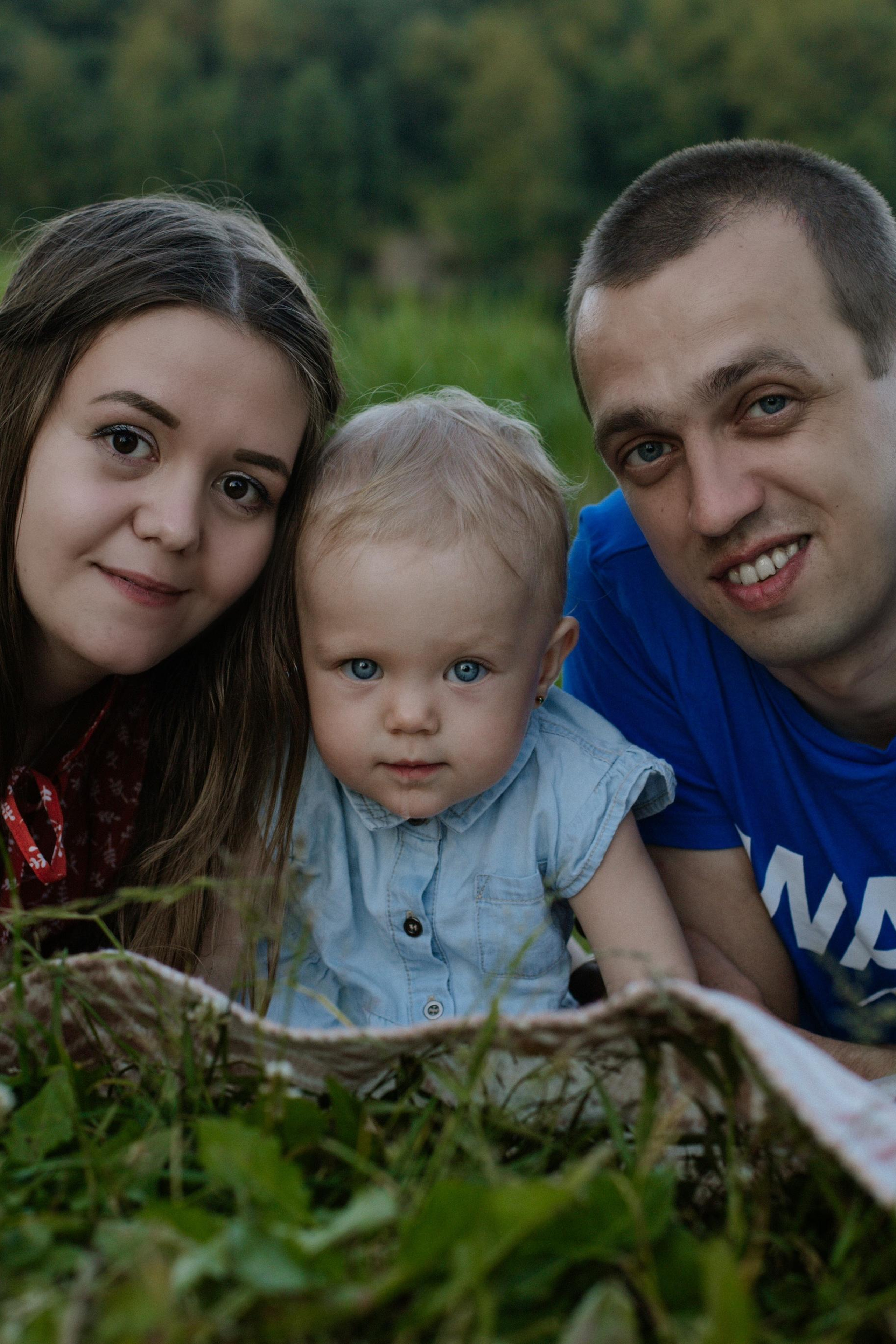 Гостинополье Лето 2021