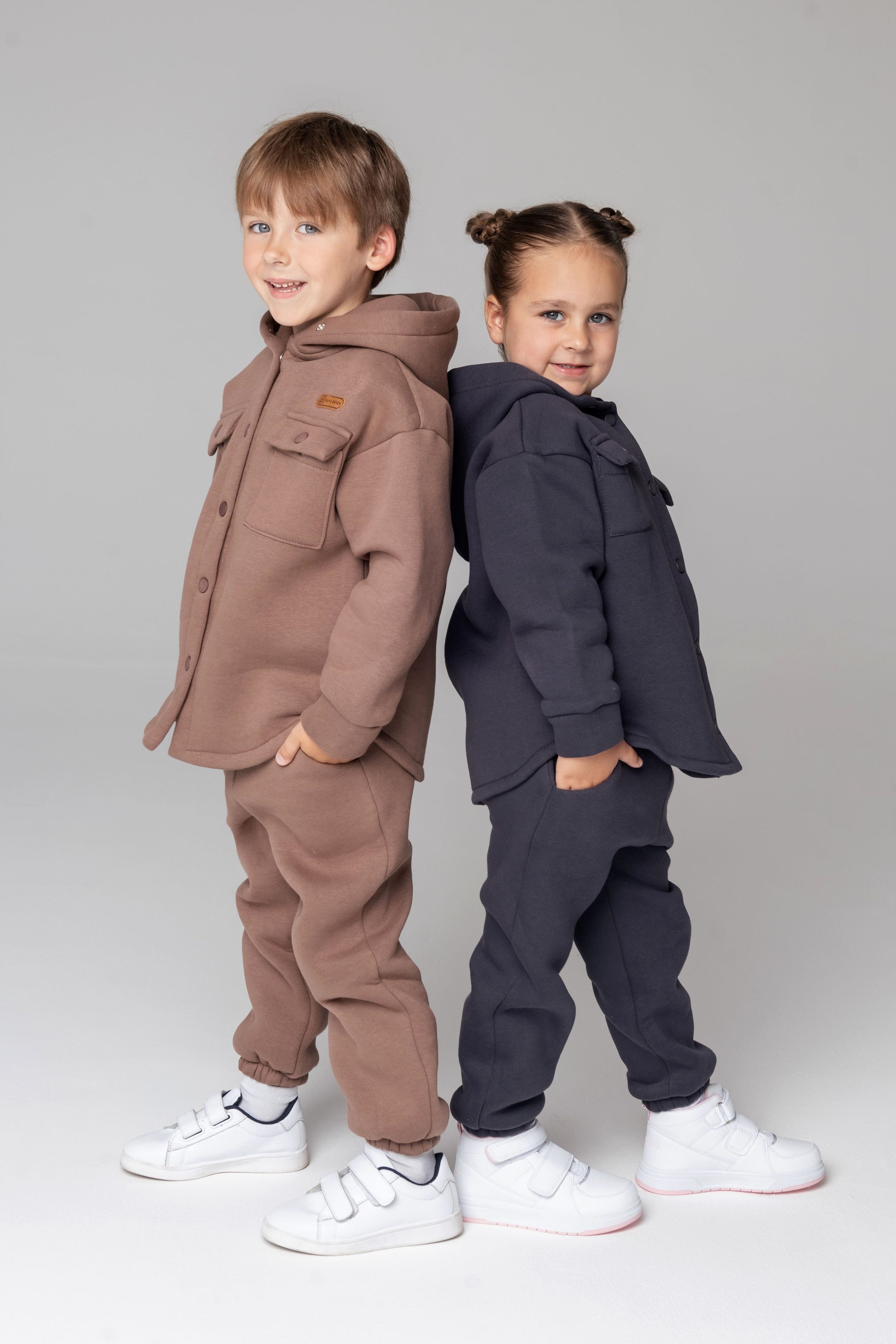 Kava Banda (каталог)