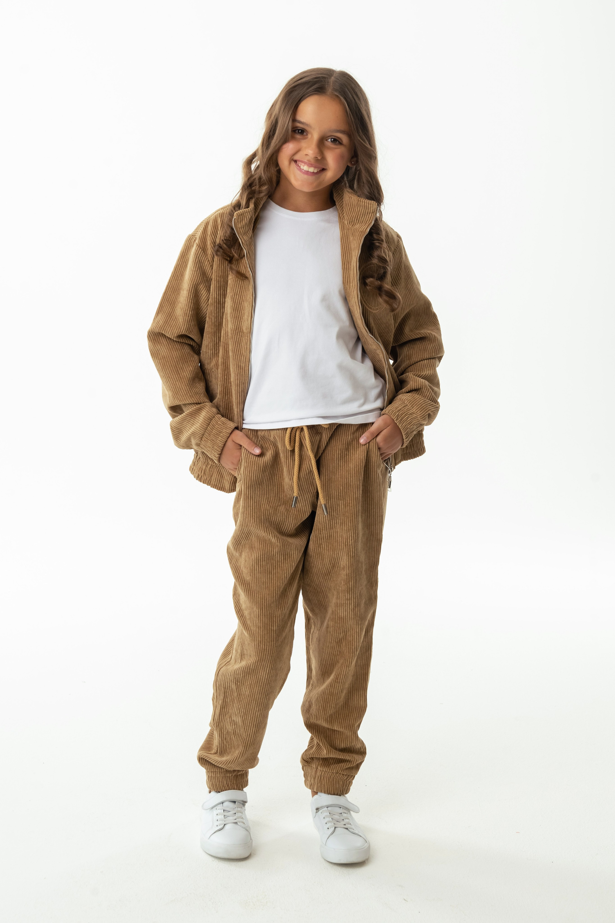 Отзывы. Фотограф Полина Закирова