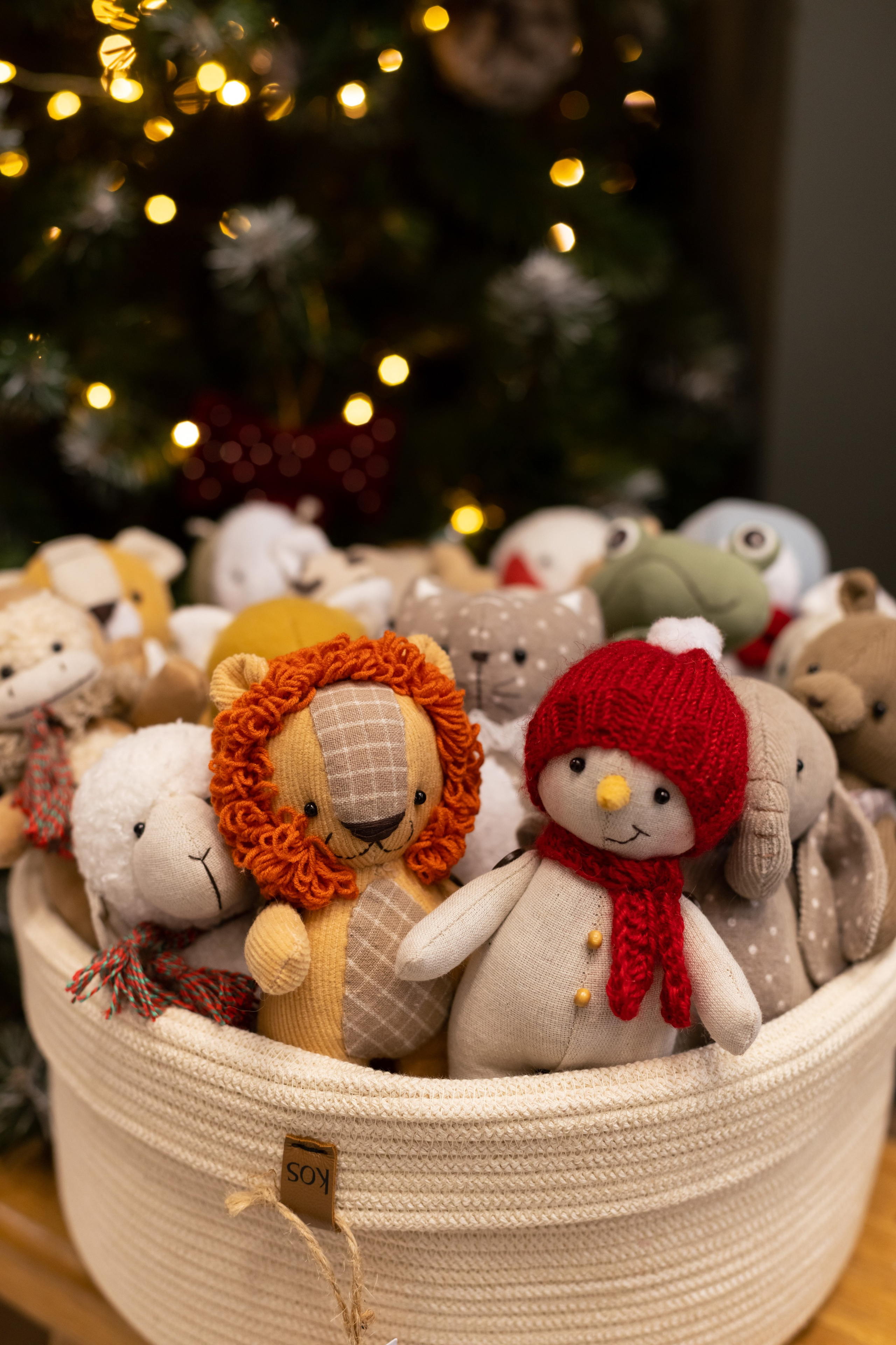 Магазин Kos товары для дома