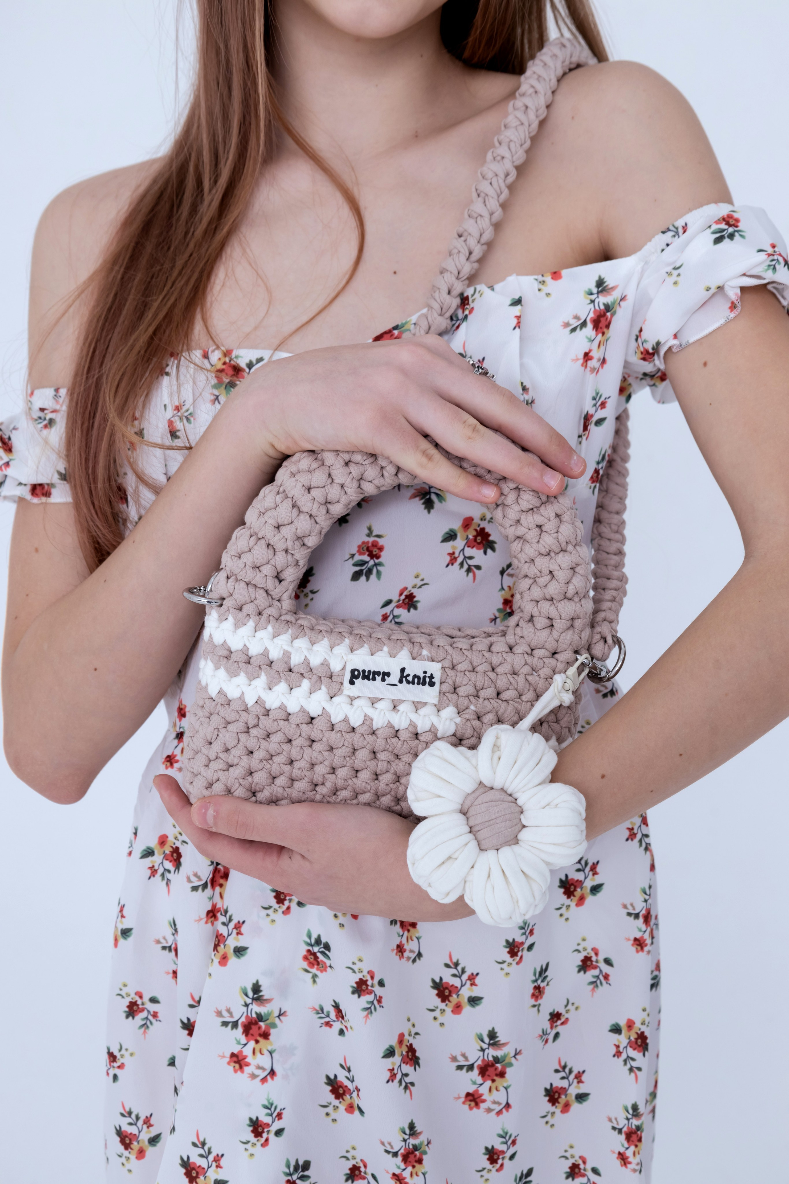 Отзывы. Фотограф Полина Закирова