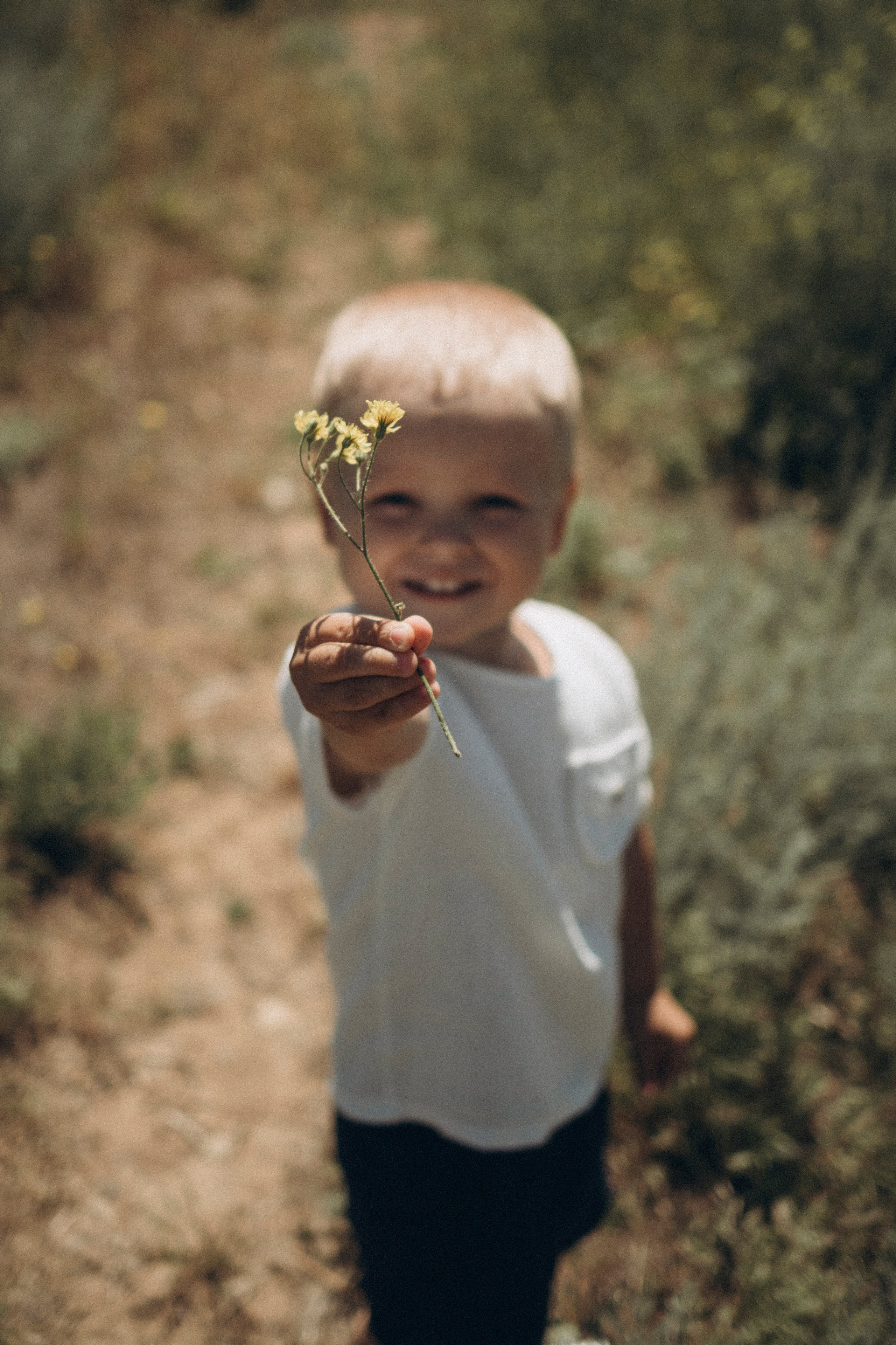 Блог. Фотограф в Сортавала Карина Буглакова