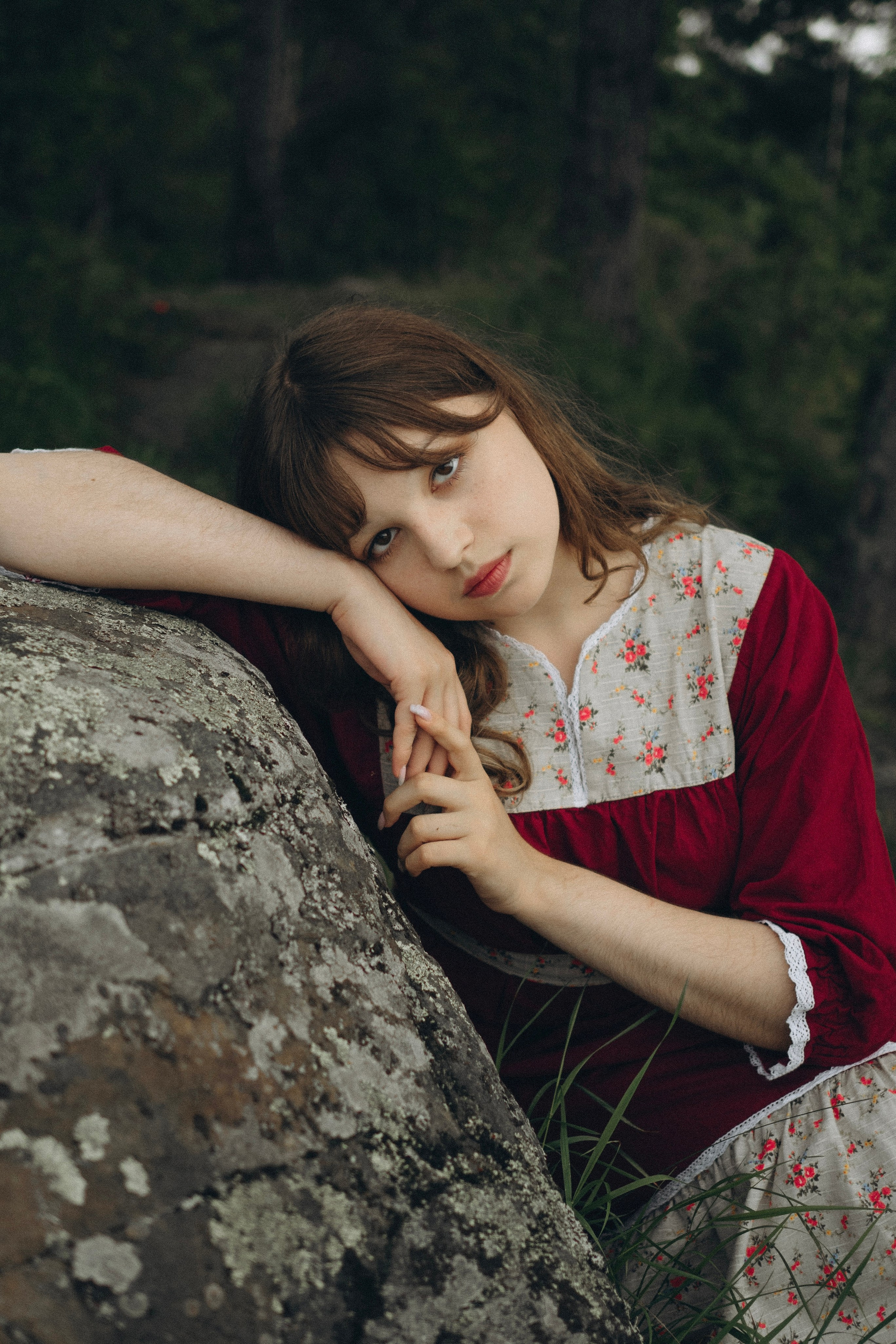 Блог. Фотограф в Сортавала Карина Буглакова