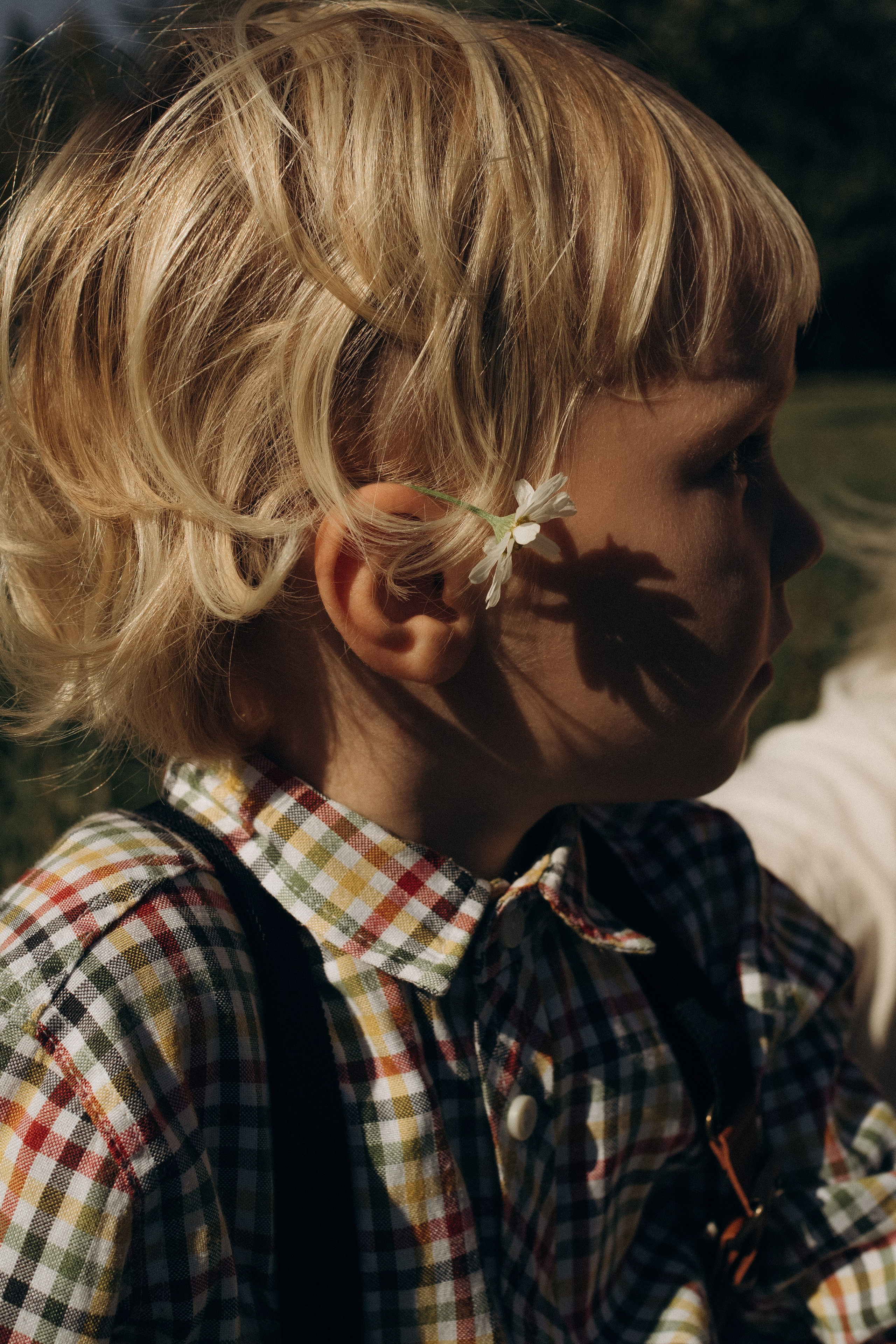 Блог. Фотограф в Сортавала Карина Буглакова