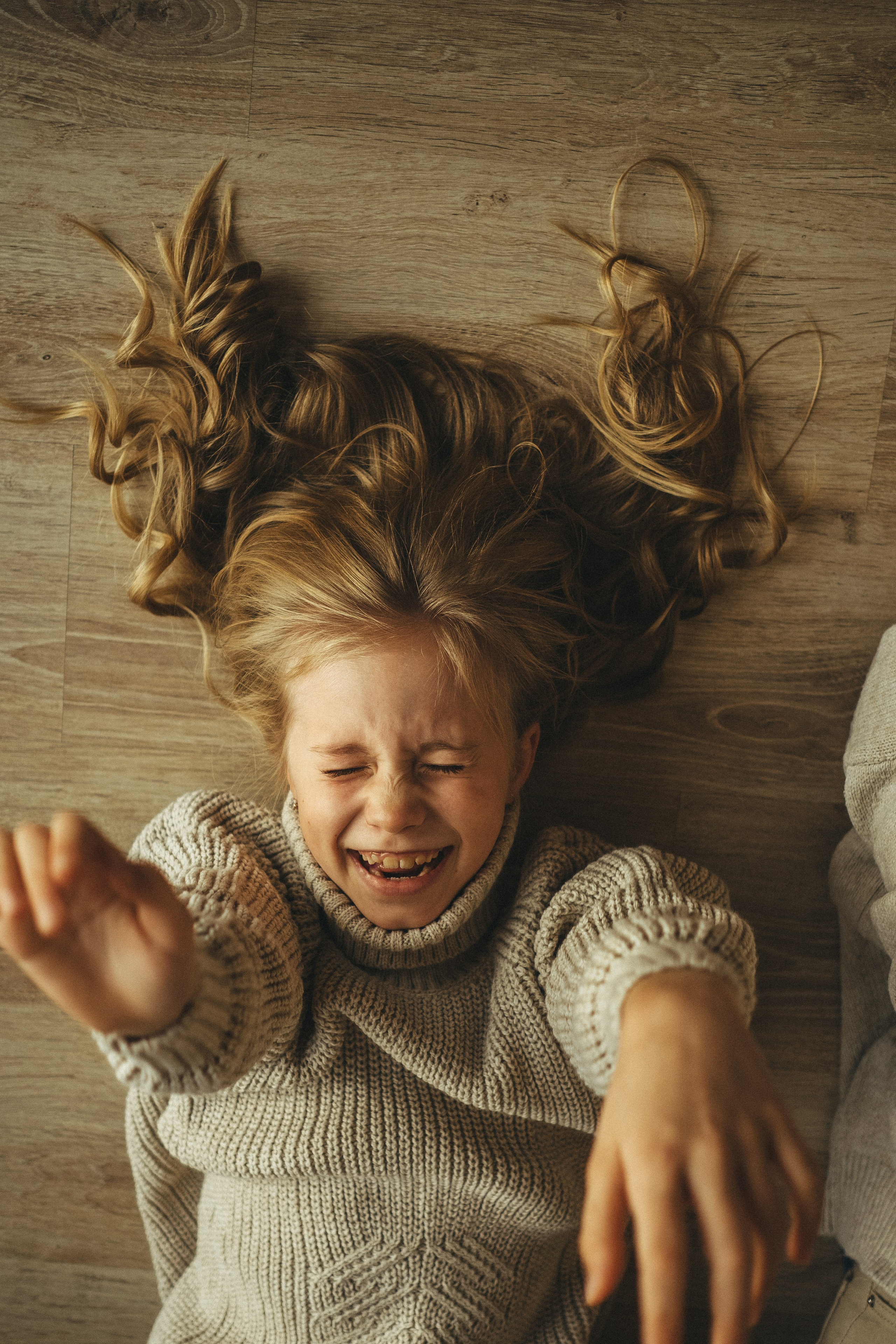 Блог. Фотограф в Сортавала Карина Буглакова