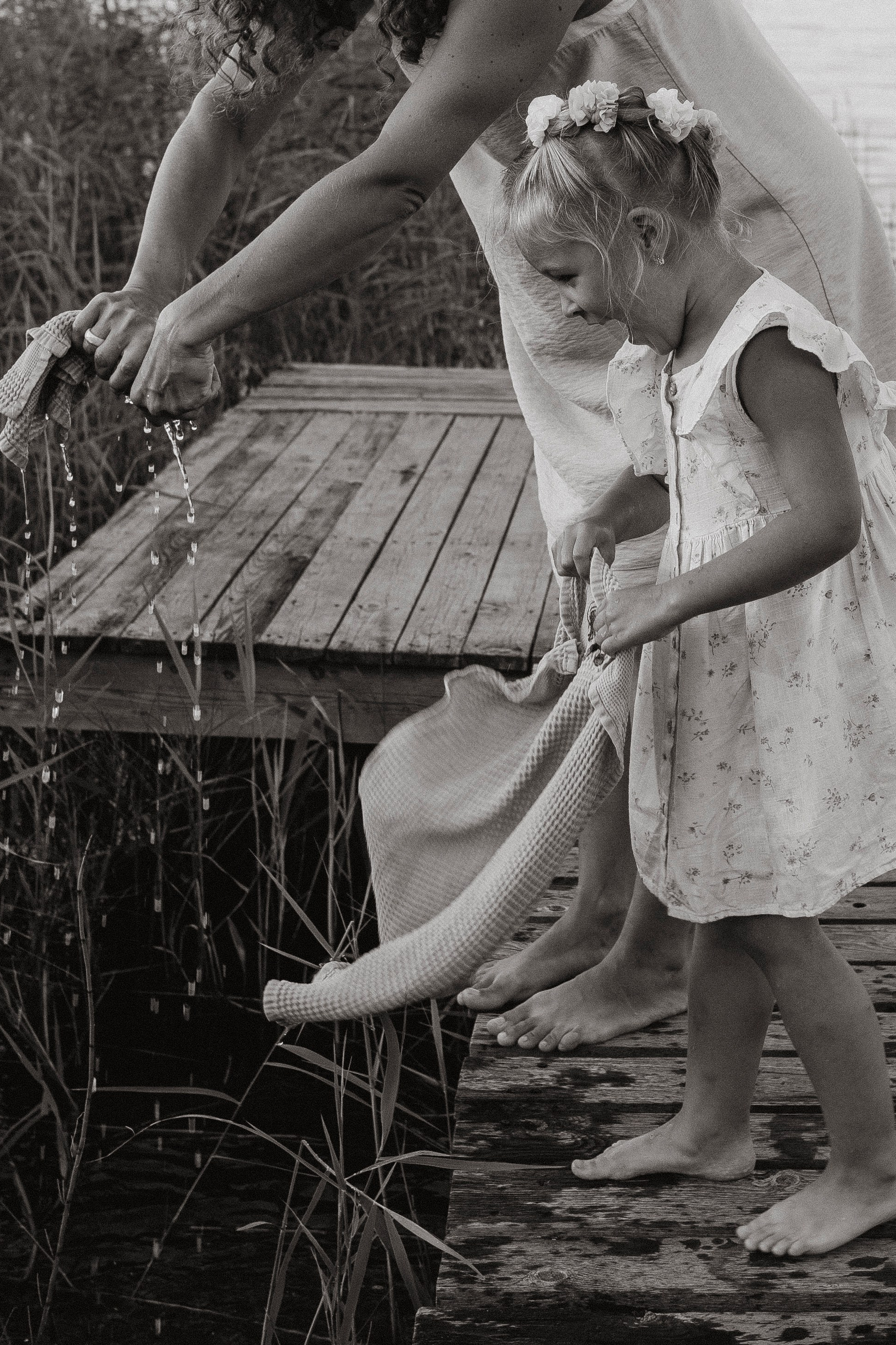 Блог. Фотограф в Сортавала Карина Буглакова