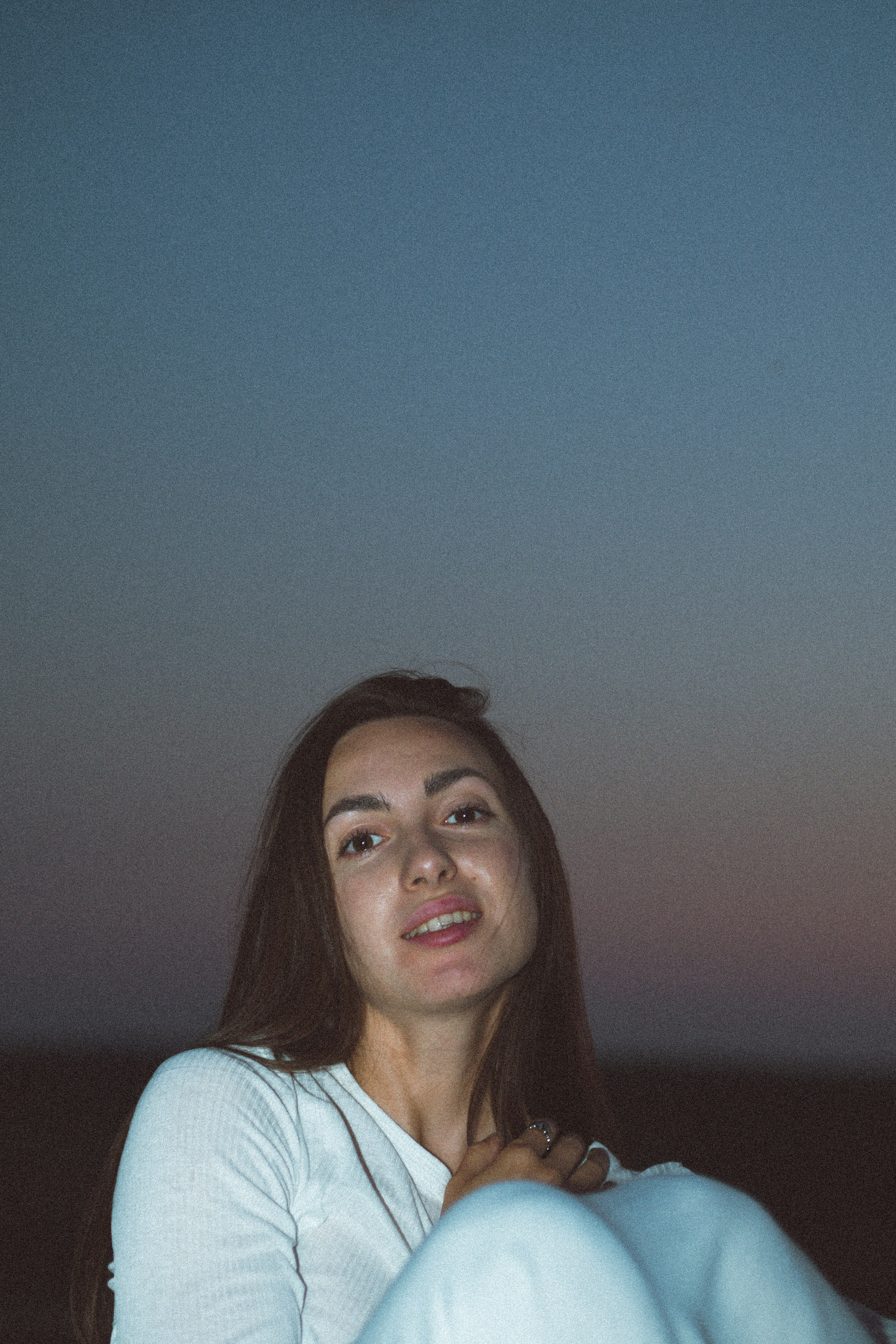 Блог. Фотограф в Сортавала Карина Буглакова