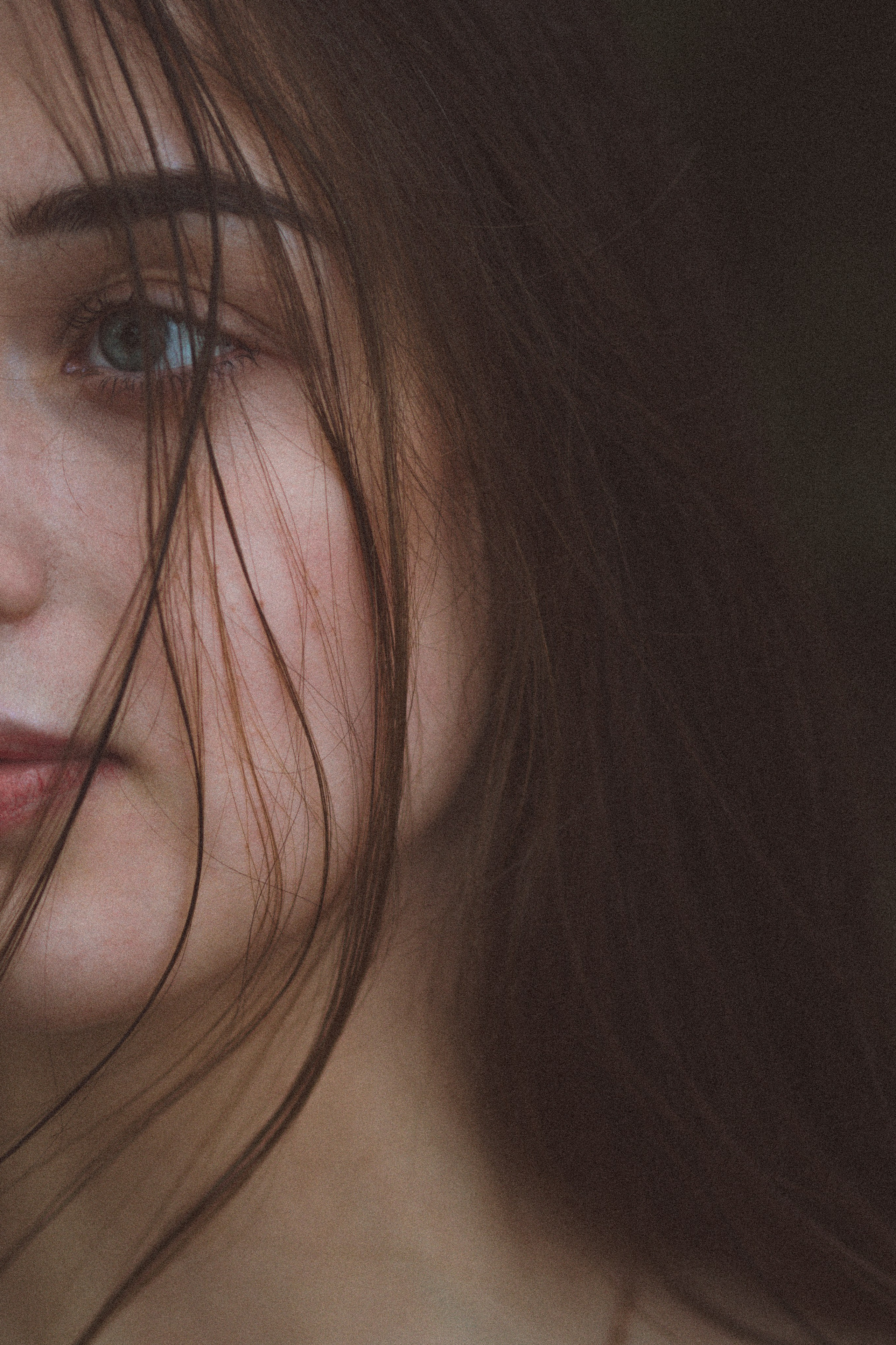 Блог. Фотограф в Сортавала Карина Буглакова