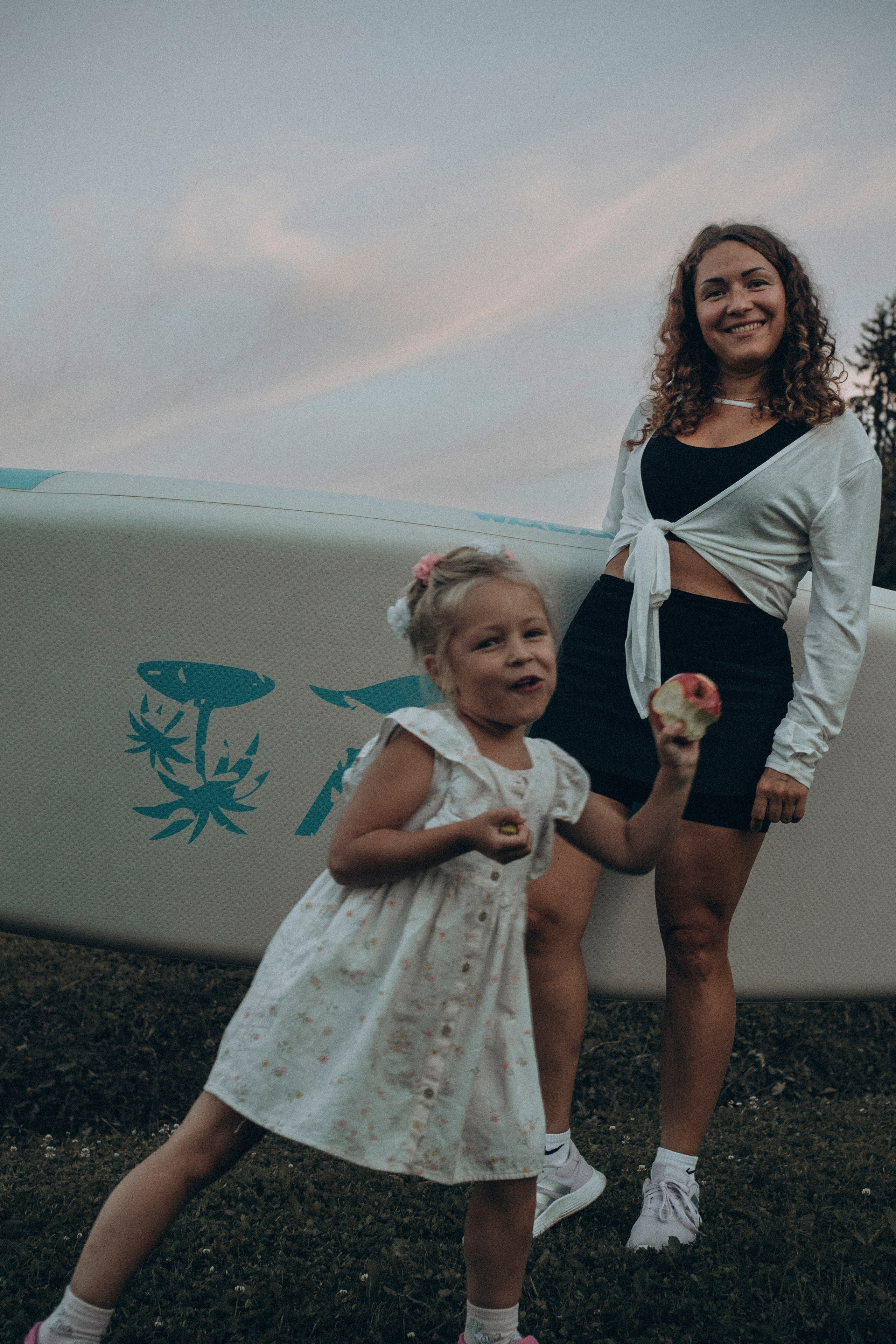 Блог. Фотограф в Сортавала Карина Буглакова