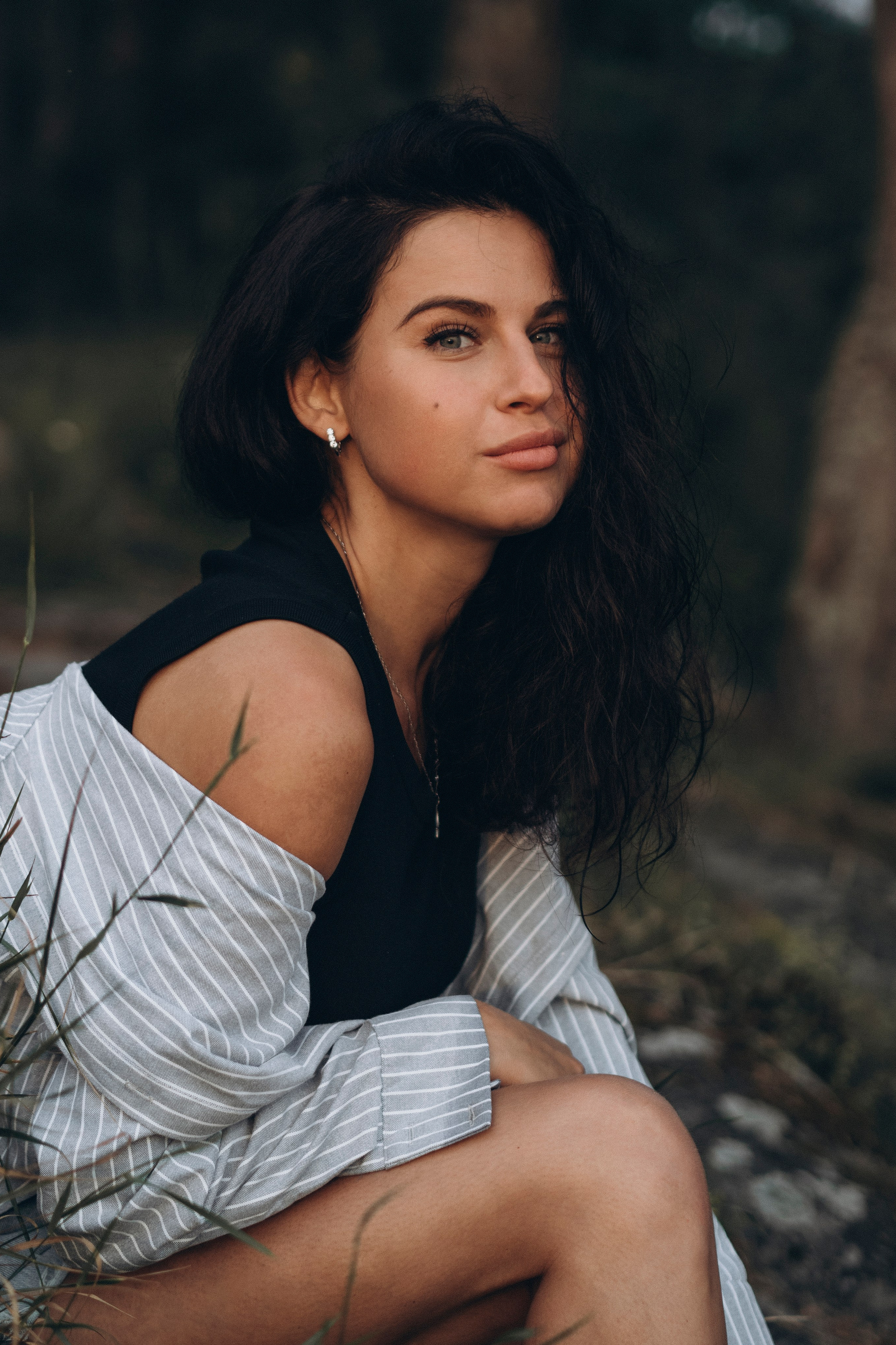 Блог. Фотограф в Сортавала Карина Буглакова