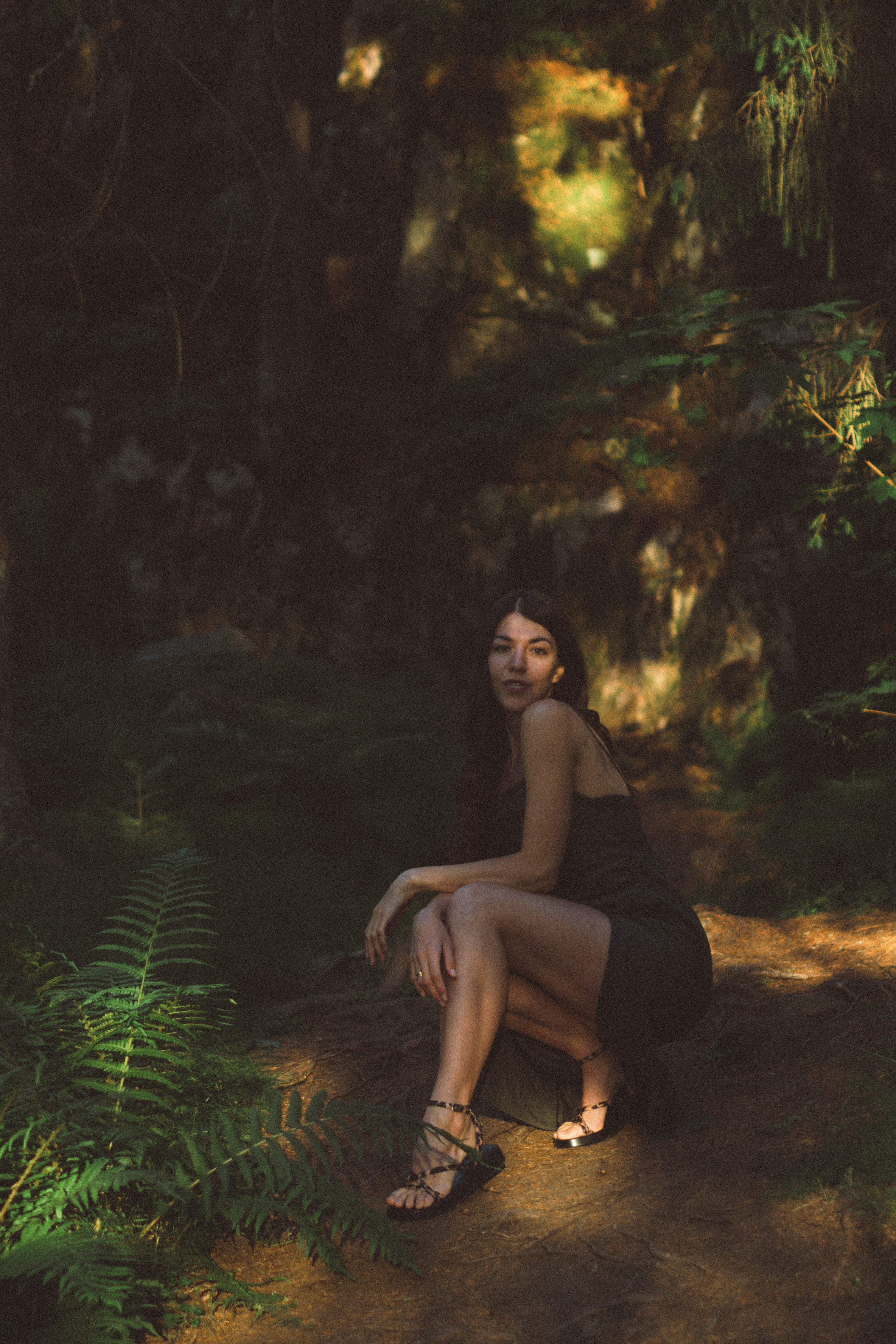 Блог. Фотограф в Сортавала Карина Буглакова