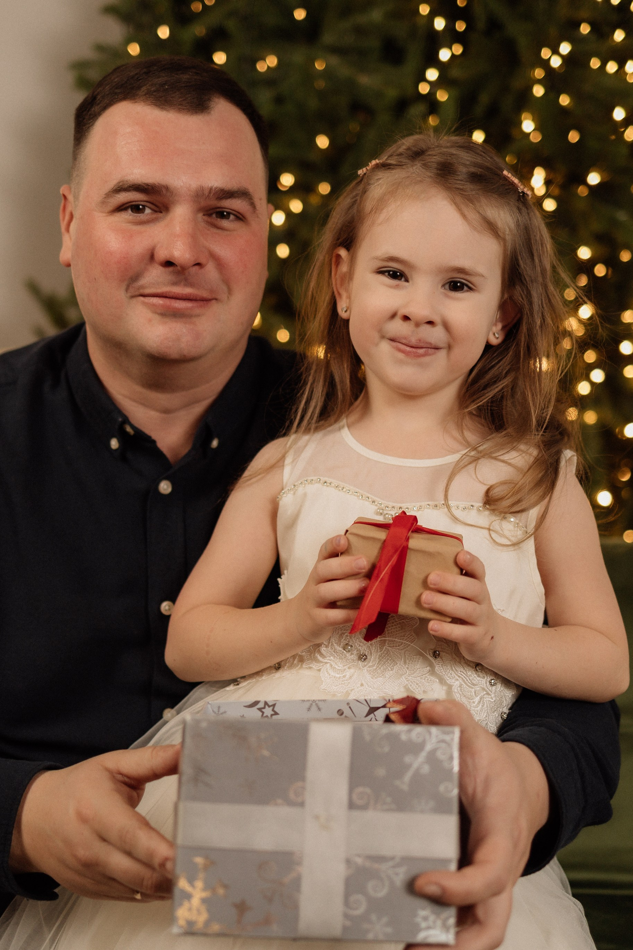 Истории. Фотографирую семьи, любовь и женский портрет