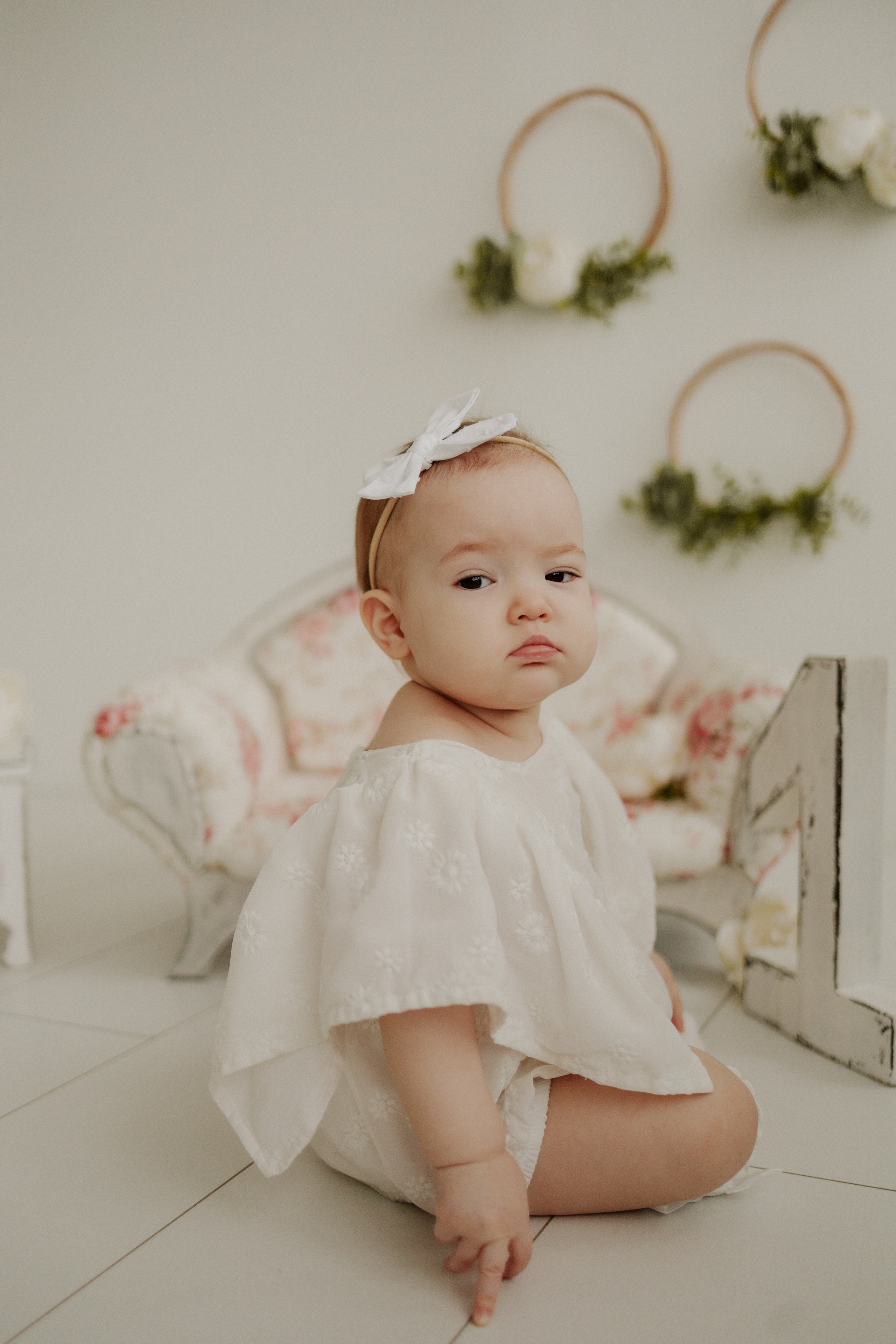 Истории. Фотографирую семьи, любовь и женский портрет