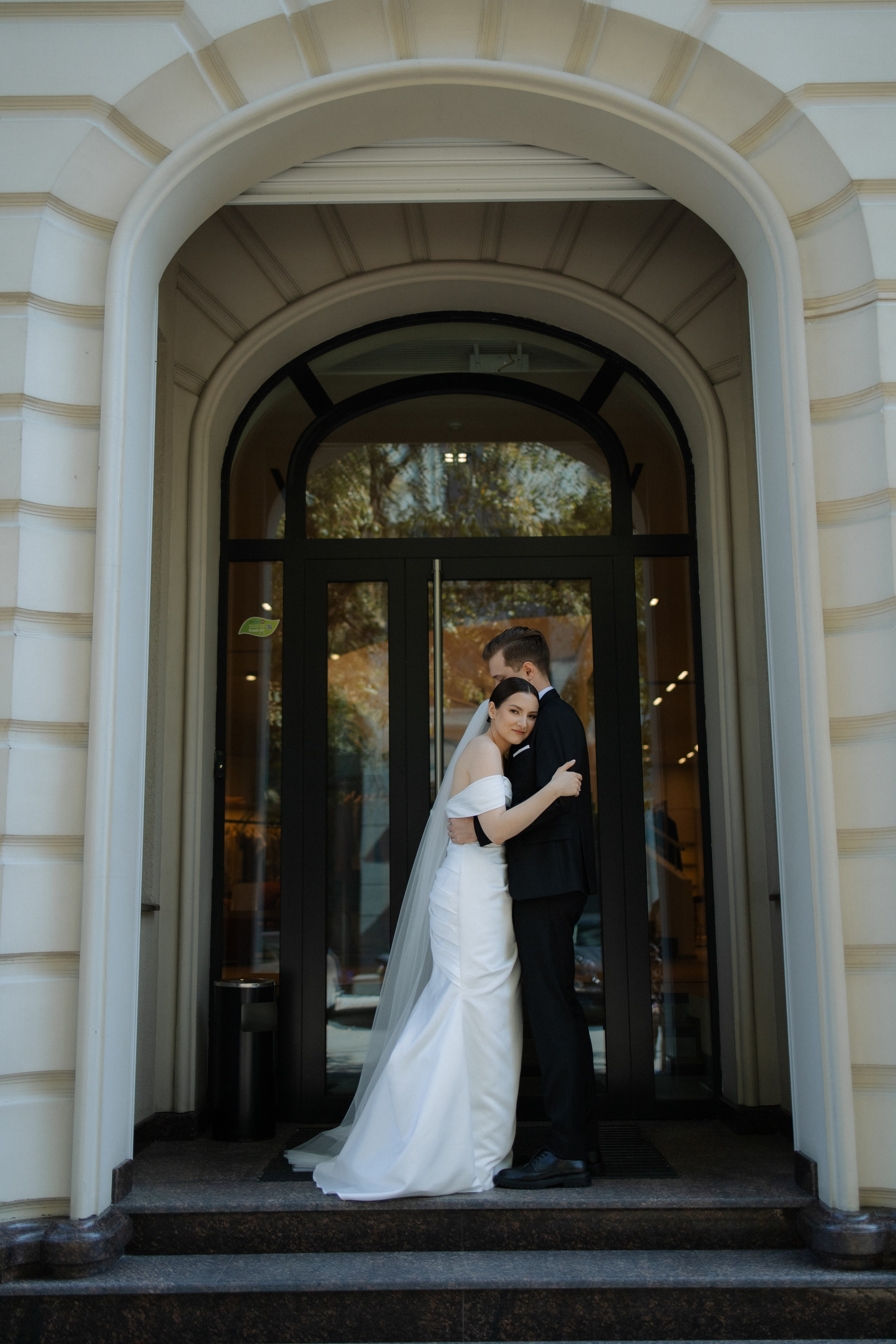 Истории. Фотографирую семьи, любовь и женский портрет