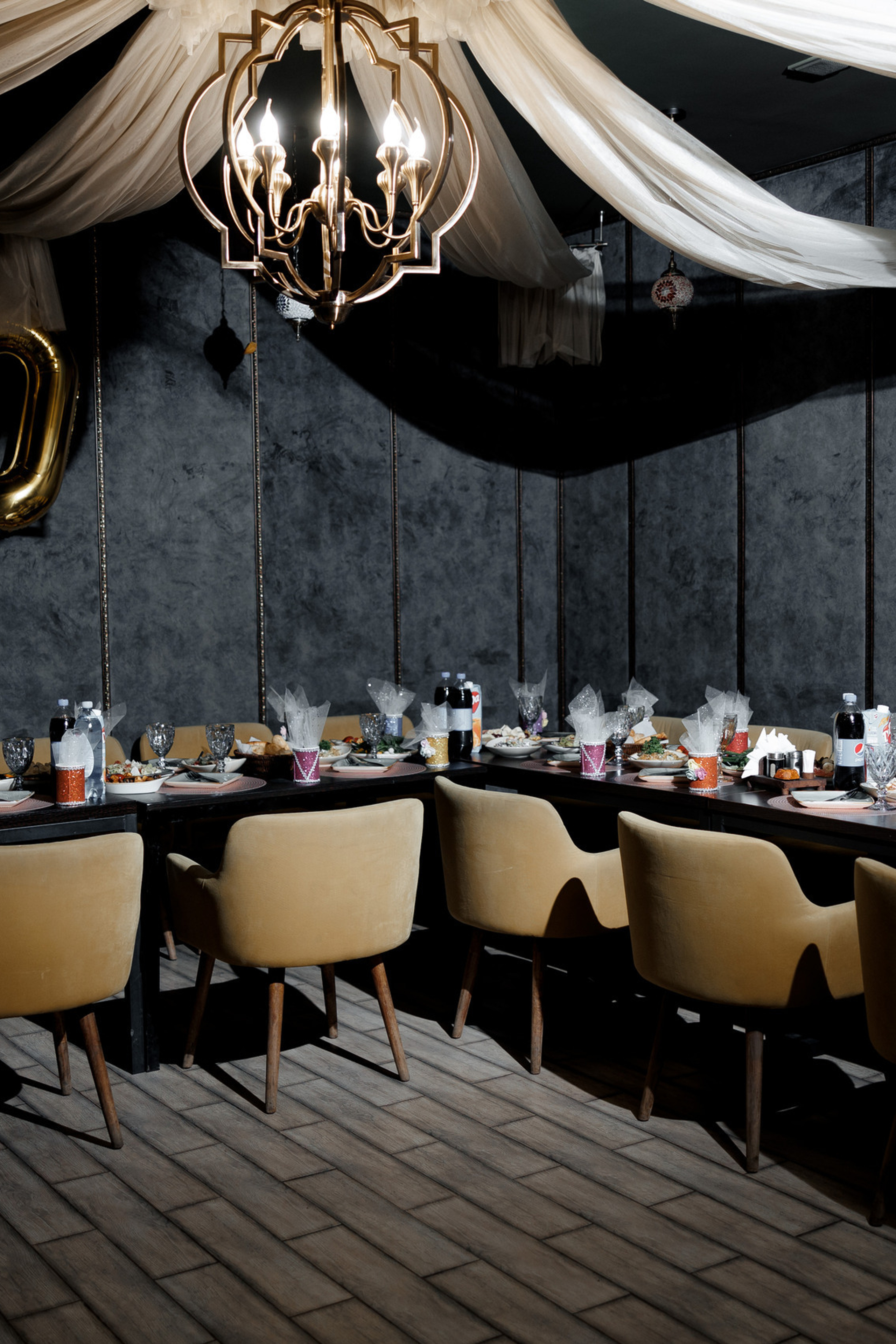 Отзывы. Свадебный фотограф Алматы Arhipov