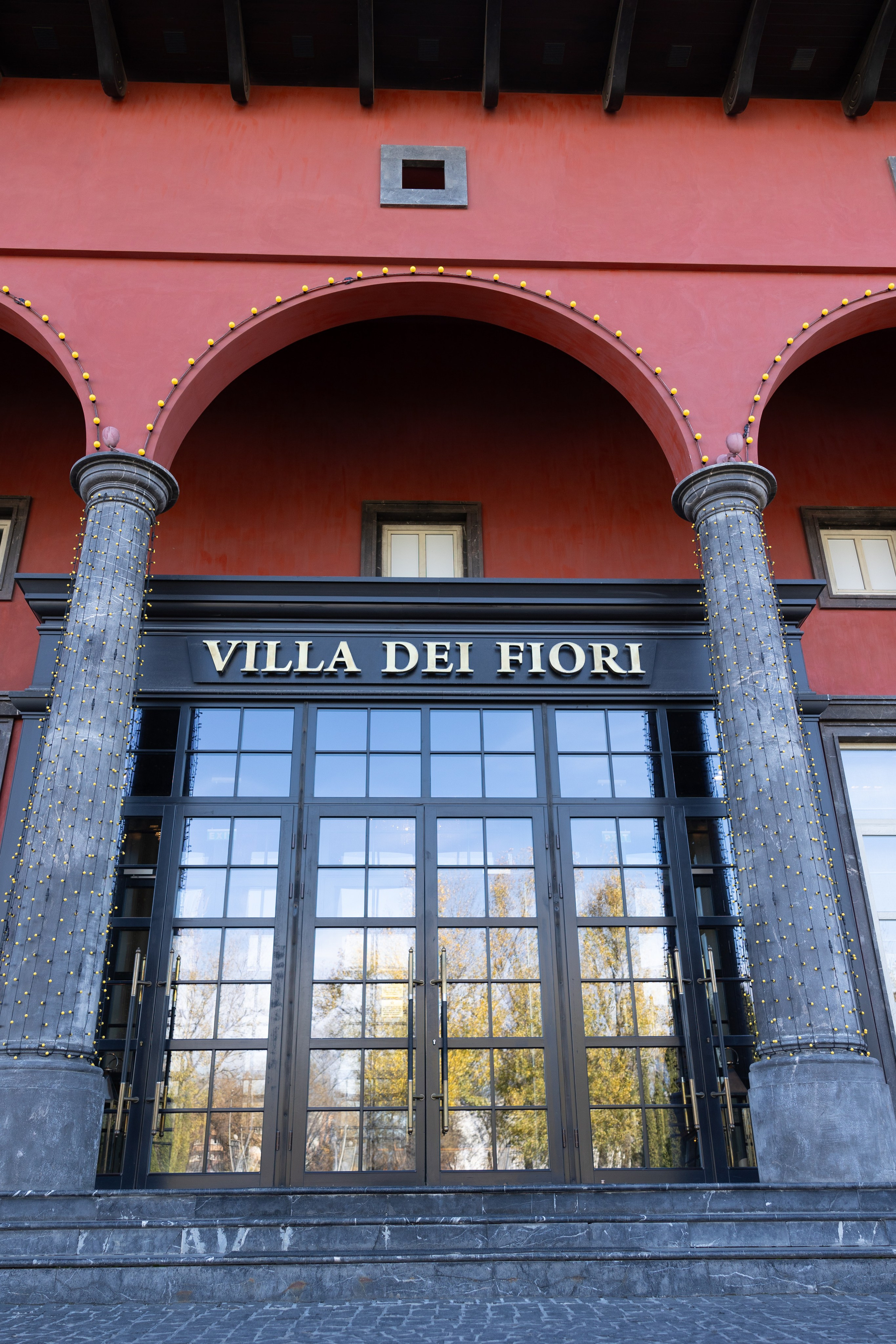 Отзывы. Свадебный фотограф Алматы Arhipov