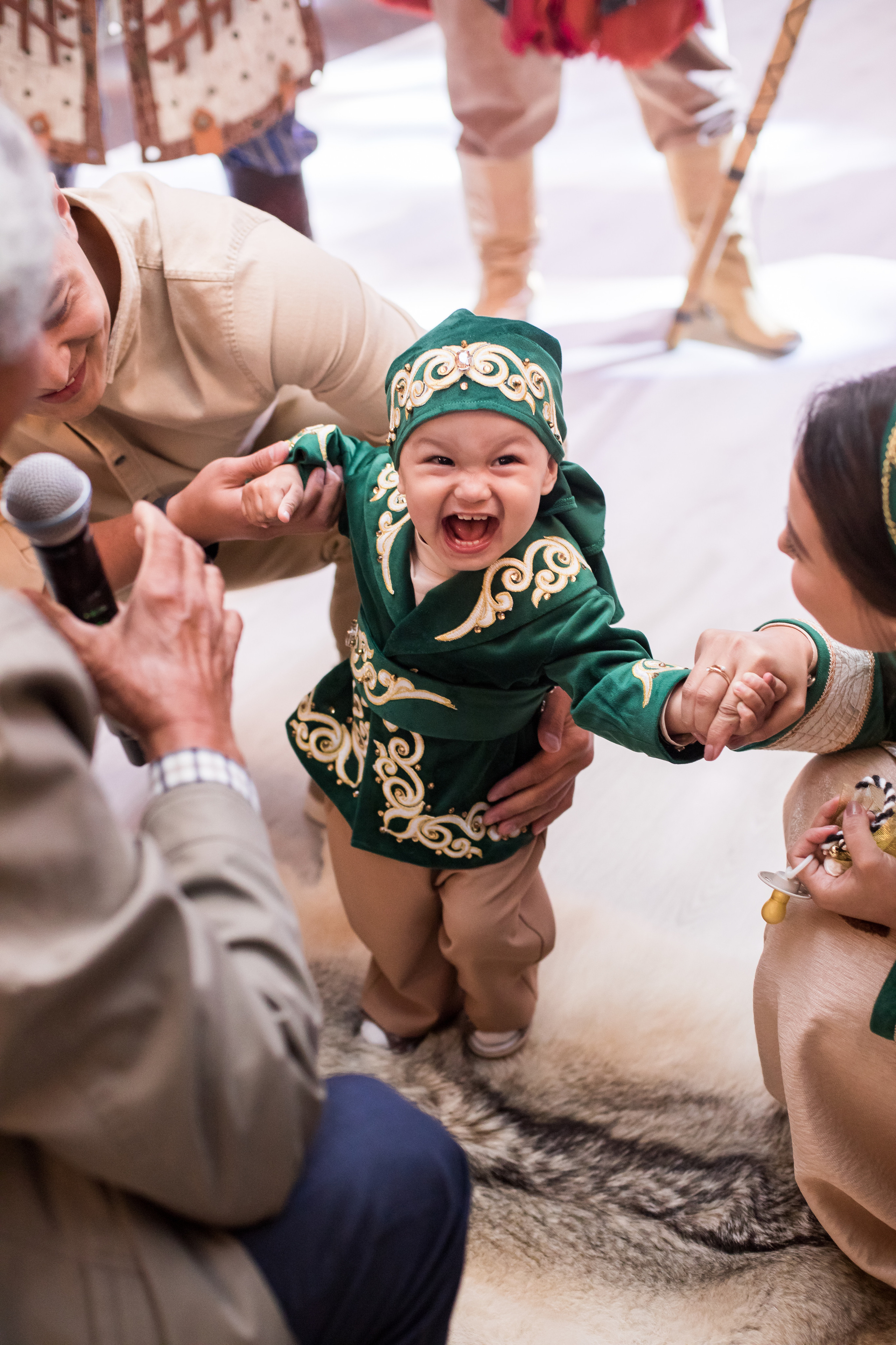 Отзывы. Свадебный фотограф Алматы Arhipov
